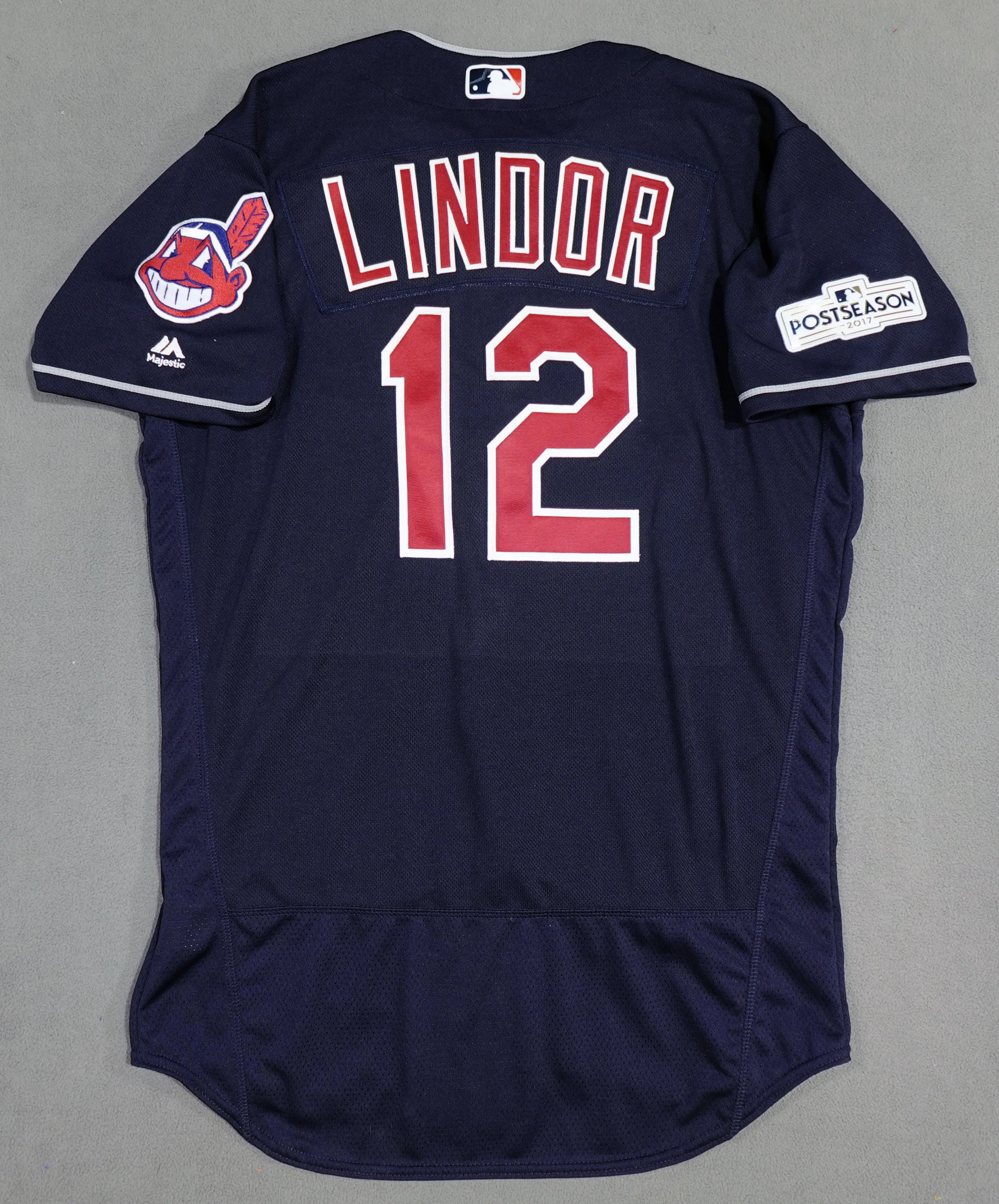 Noah Zumbaum out20251020_0837.JPG