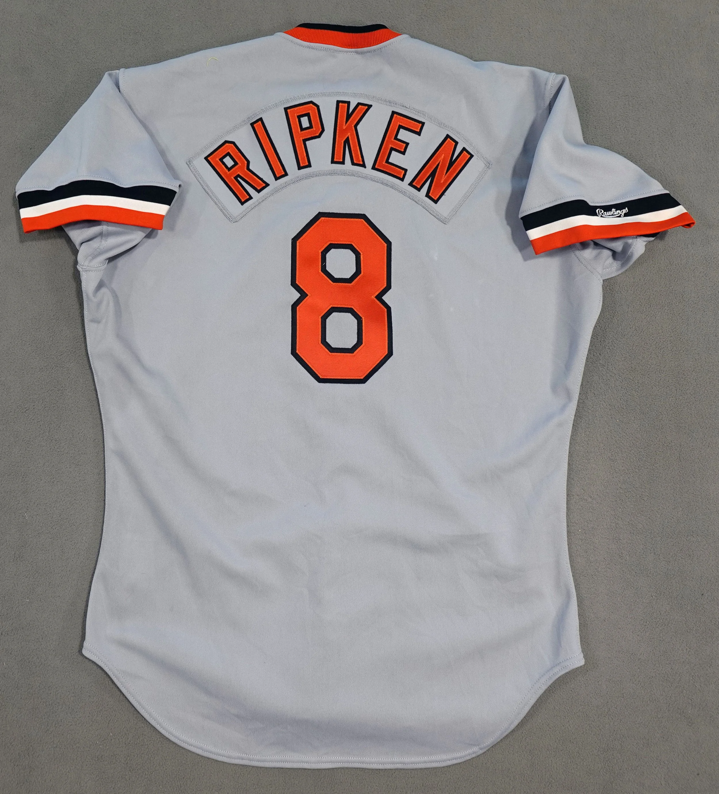 Gordon Cox out20260129_1996.JPG