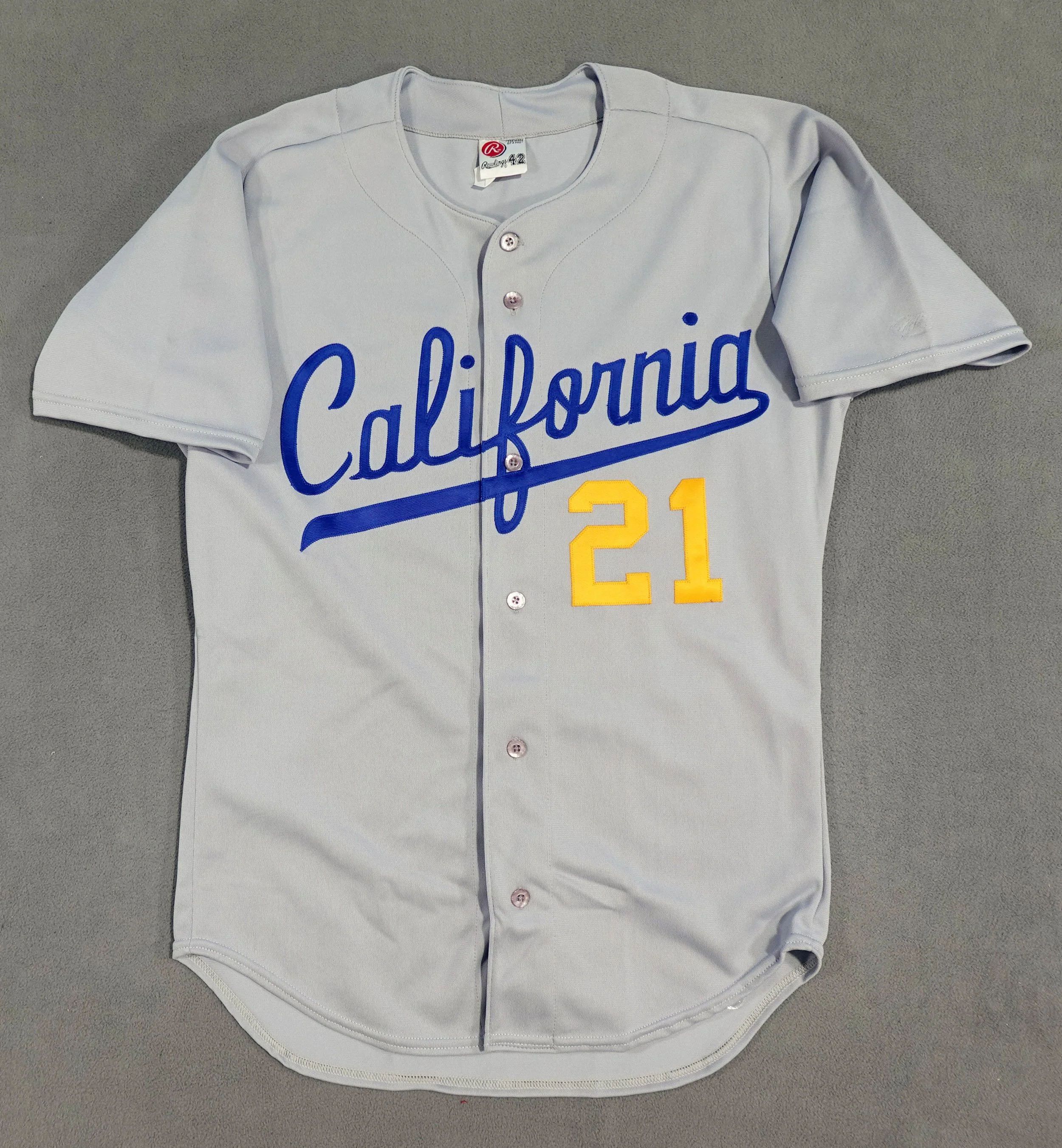 Mark Lum out20250602_8940.JPG