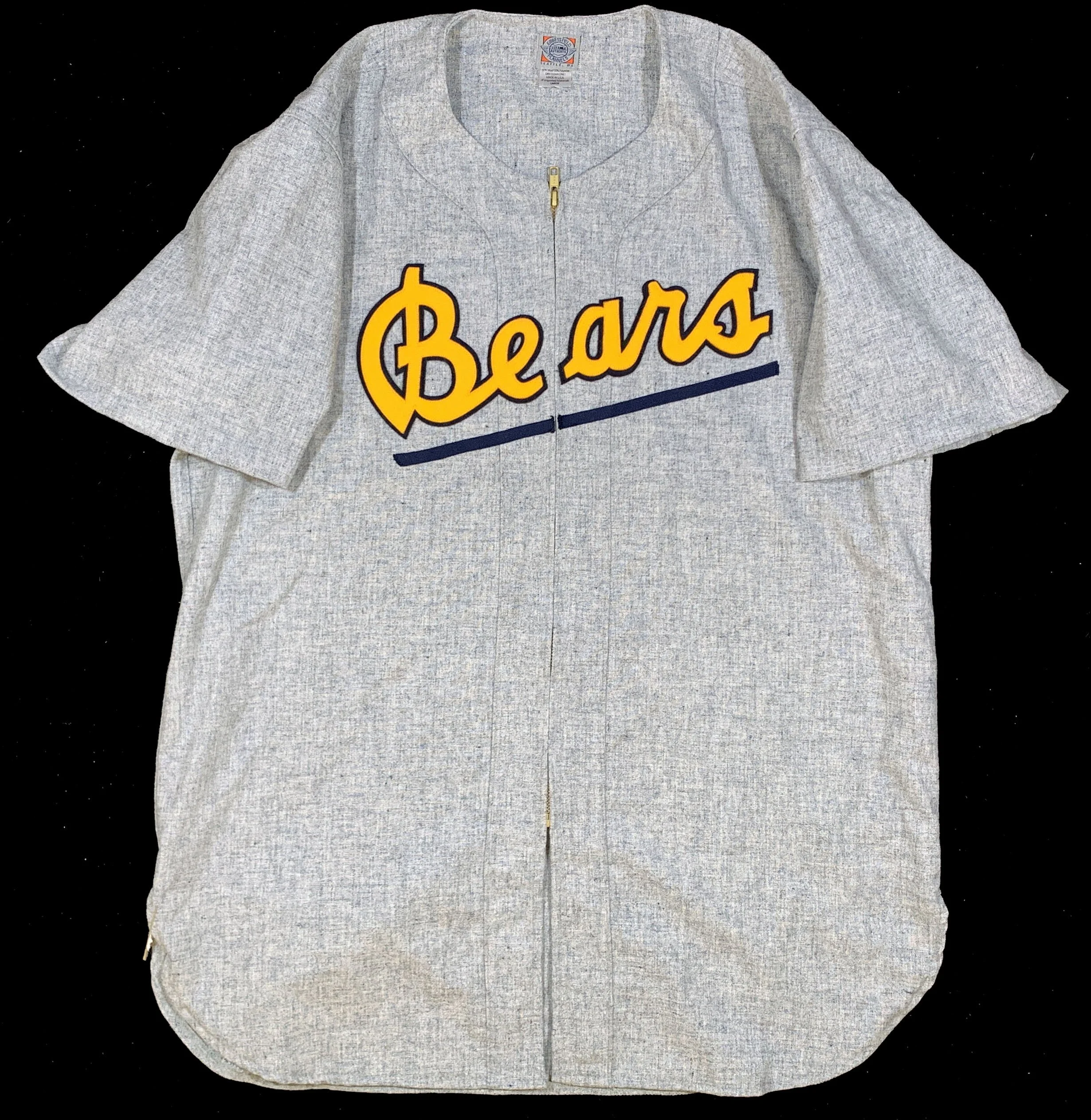 Mark Lum out20231002_0810.JPG