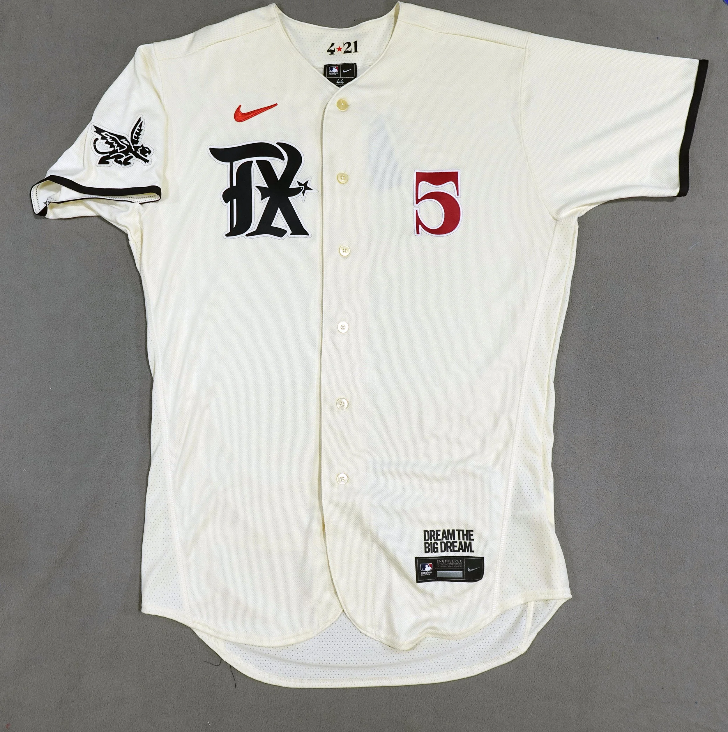 Seth Roberts out20260125_1936.JPG