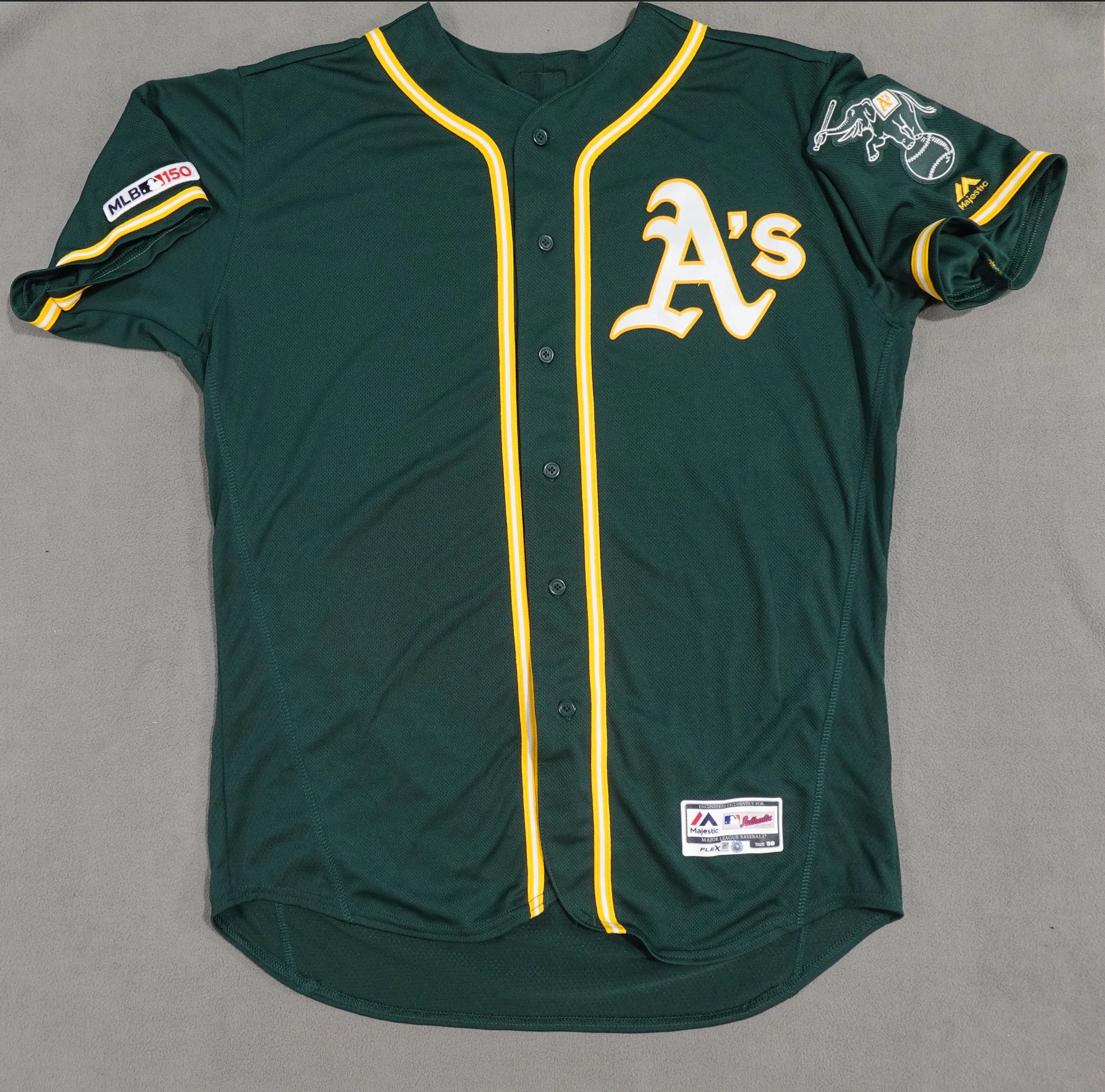 Mike Quick out20250607_9061.JPG