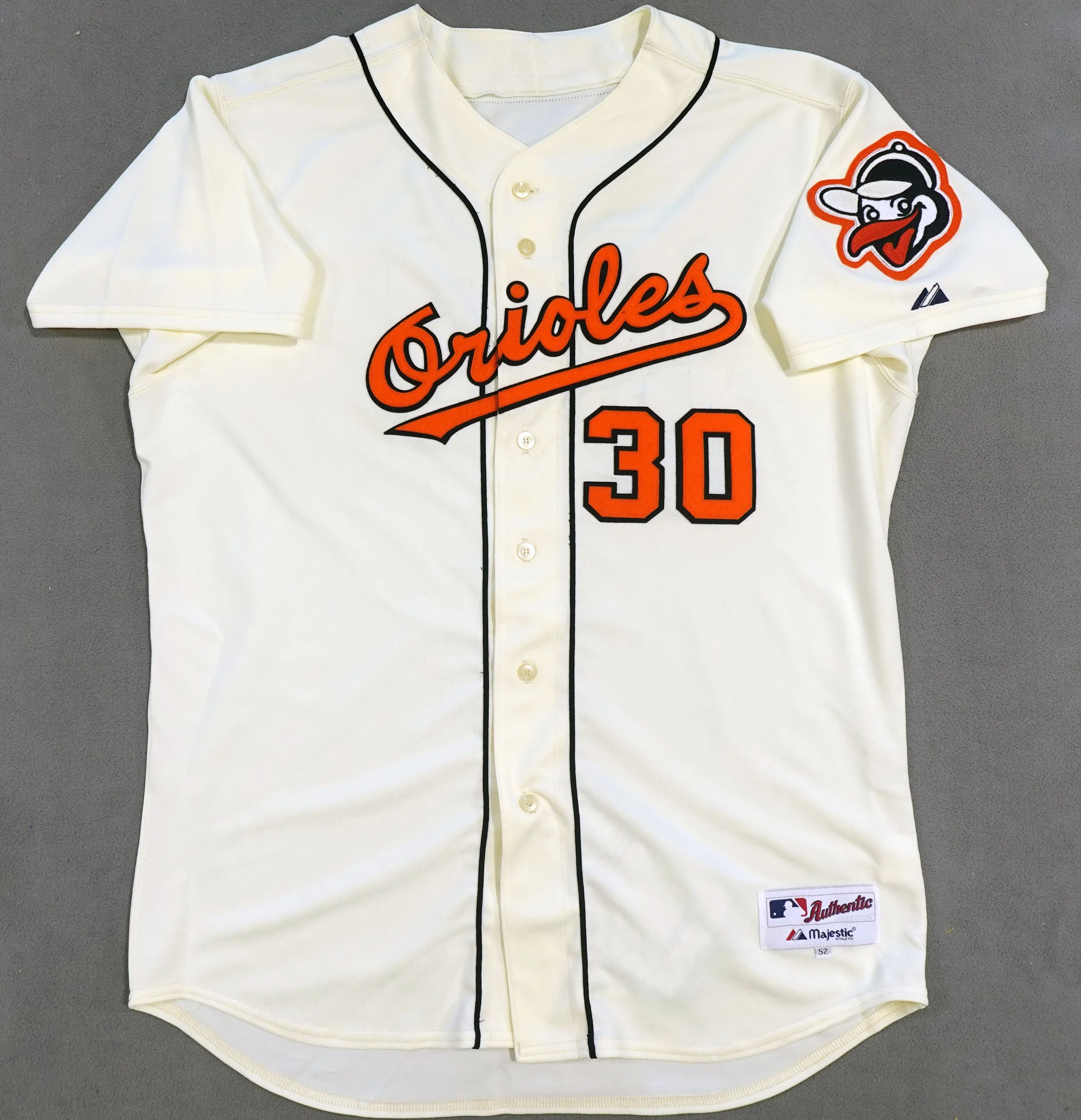 Matt Smerge out20260205_2096.JPG