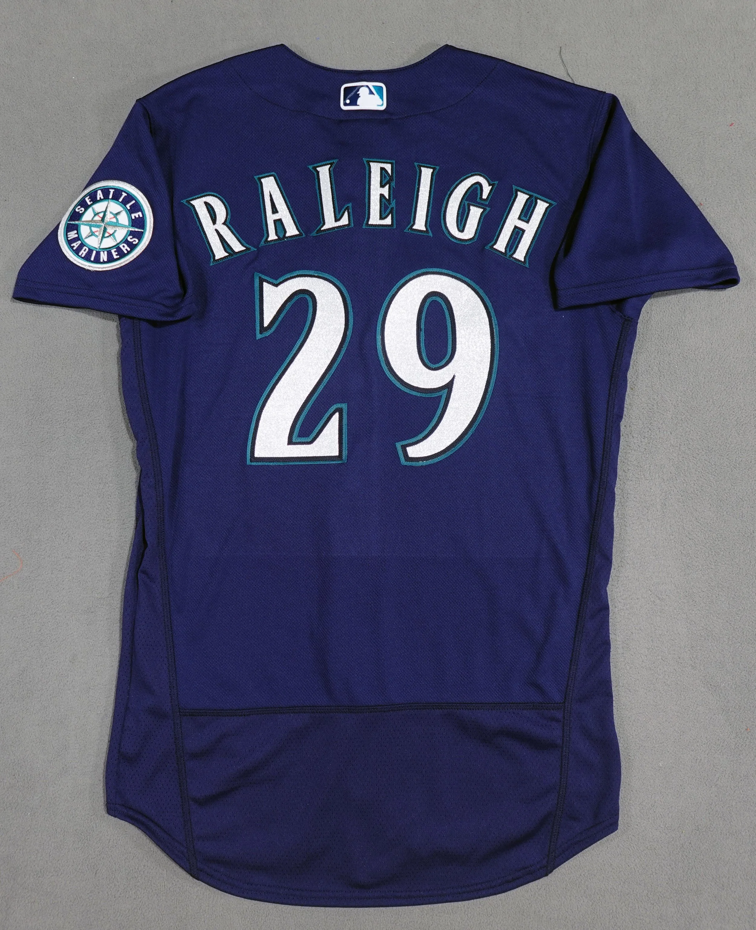 Andy Aditya out20251202_1441.JPG