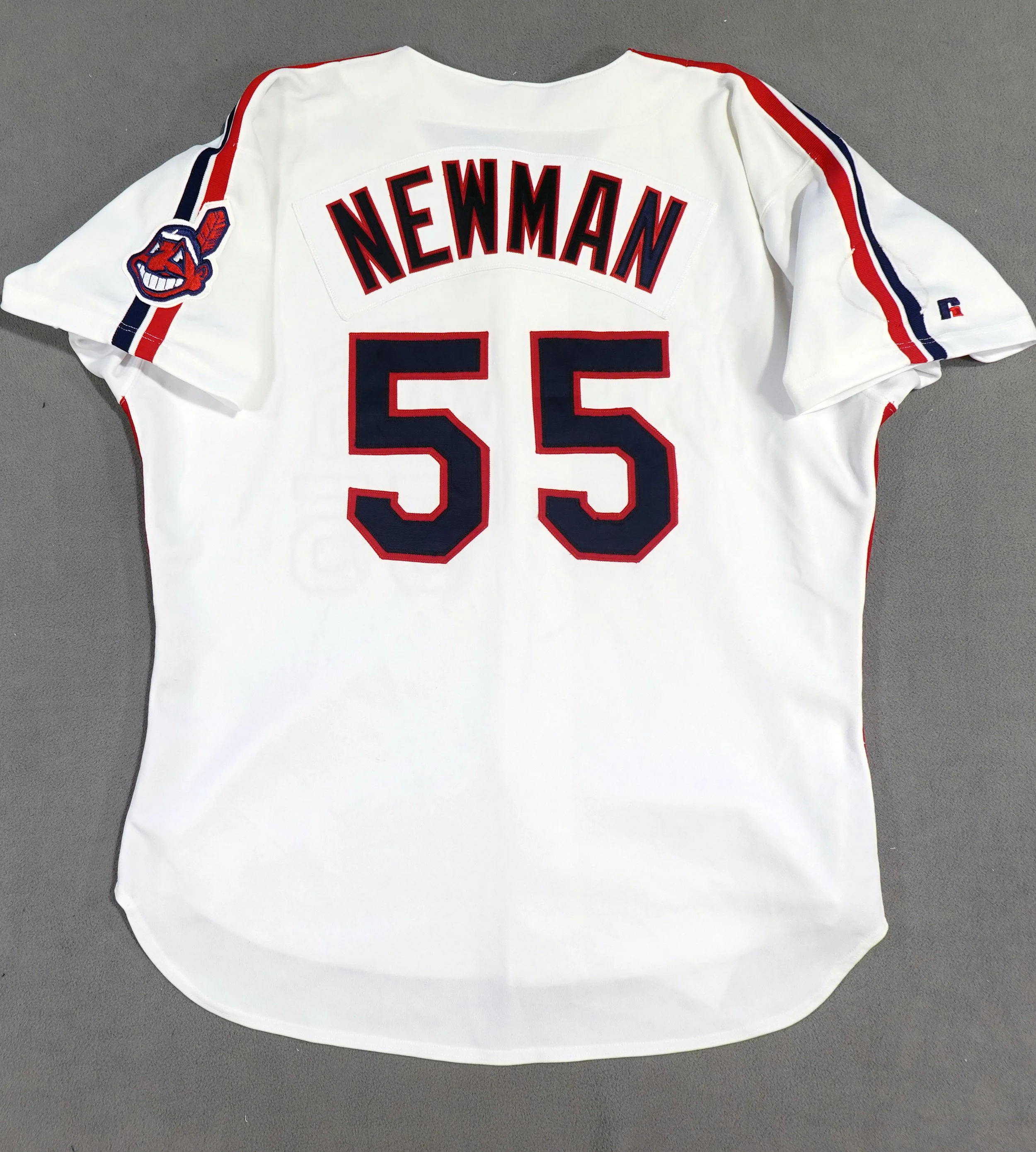 James Marienchek out20250303_7594.JPG