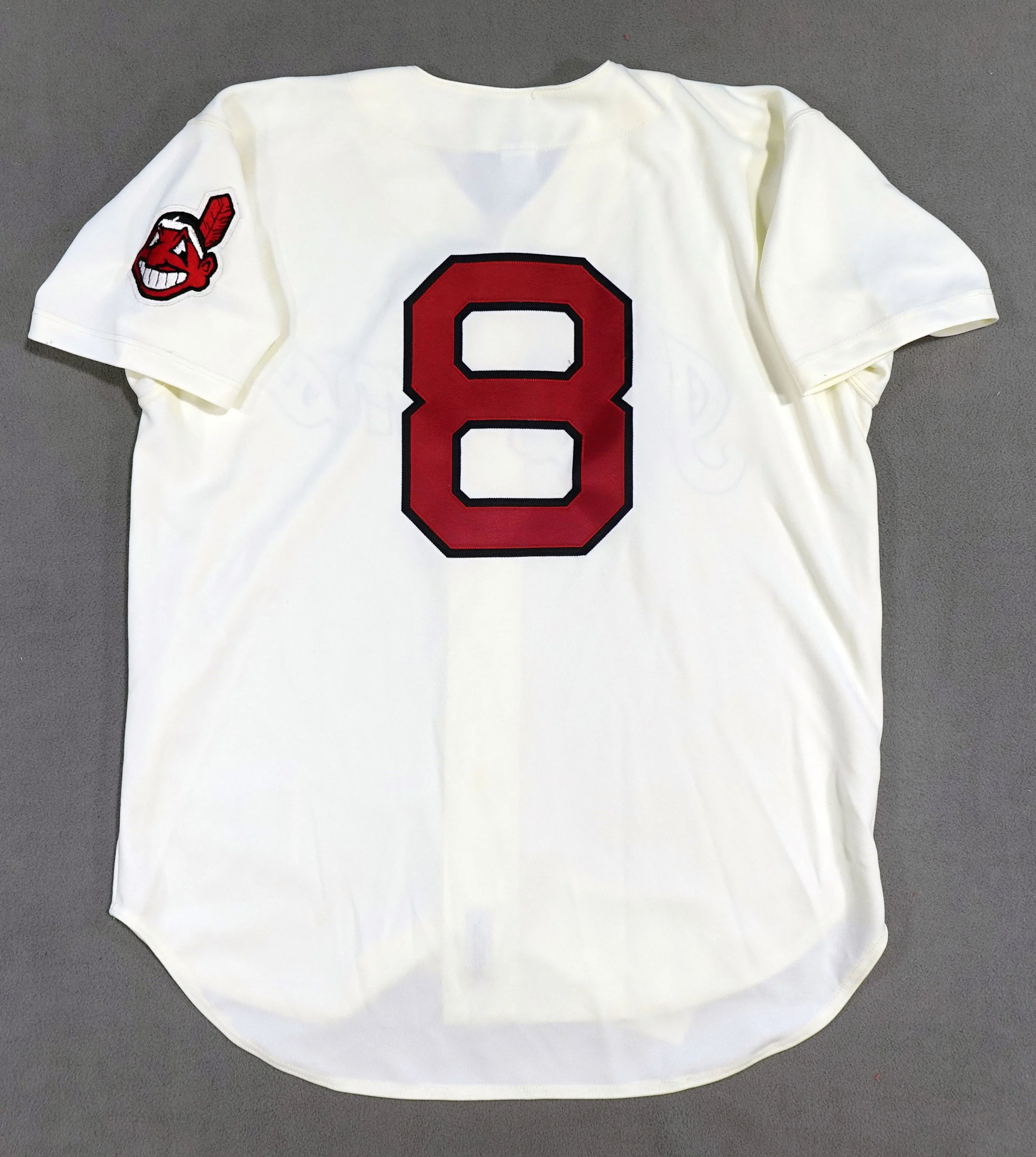 Steve kraljic out20250214_7273.JPG