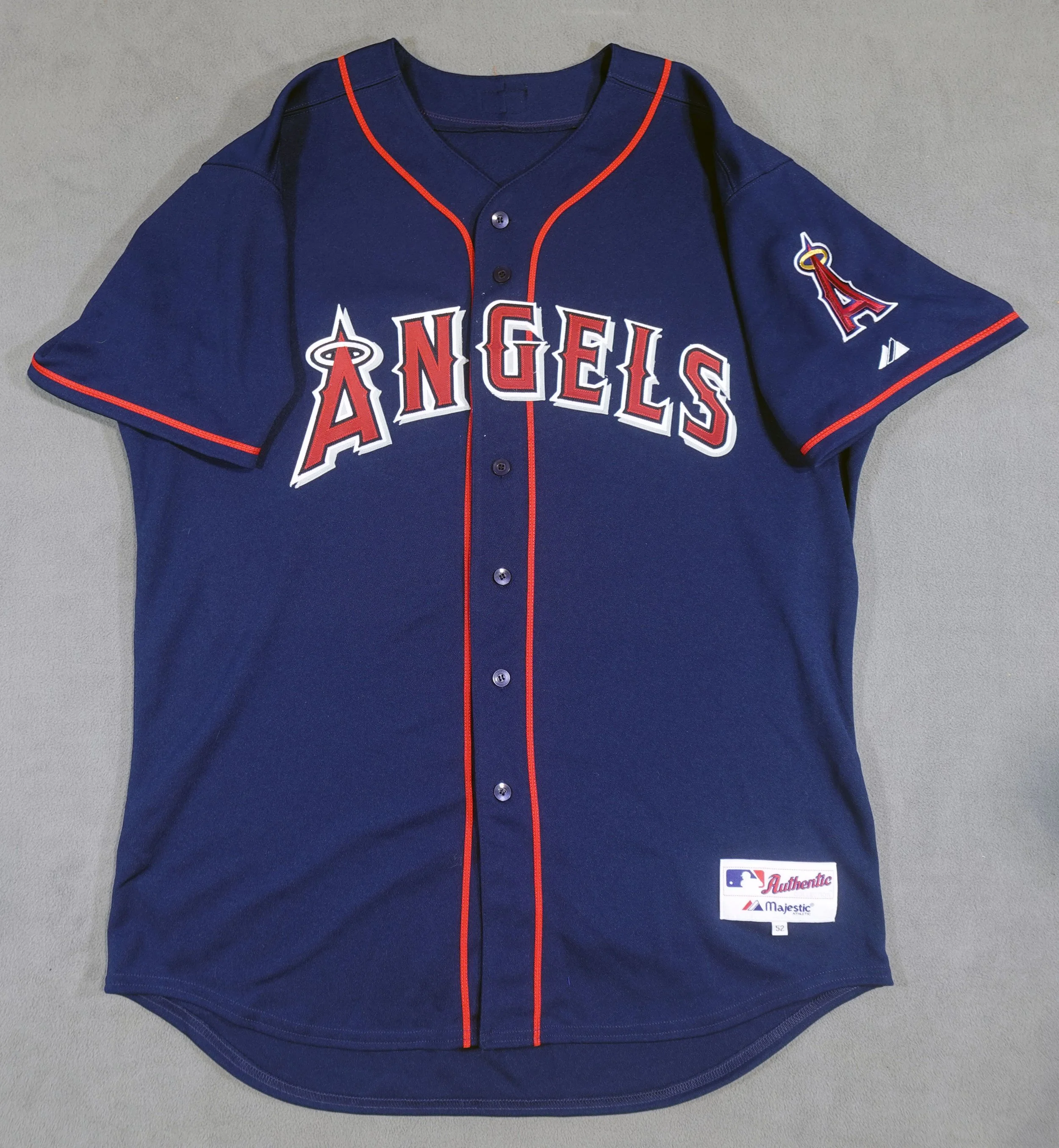 Rich Miller out20240227_2855.JPG