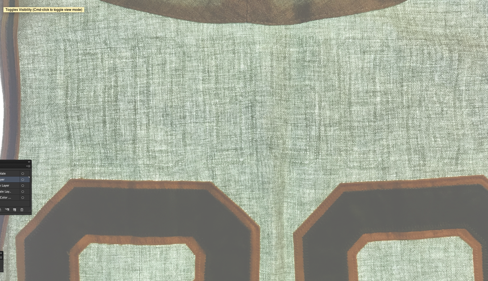 Screen Shot 2018-12-02 at 8.40.37 AM.png