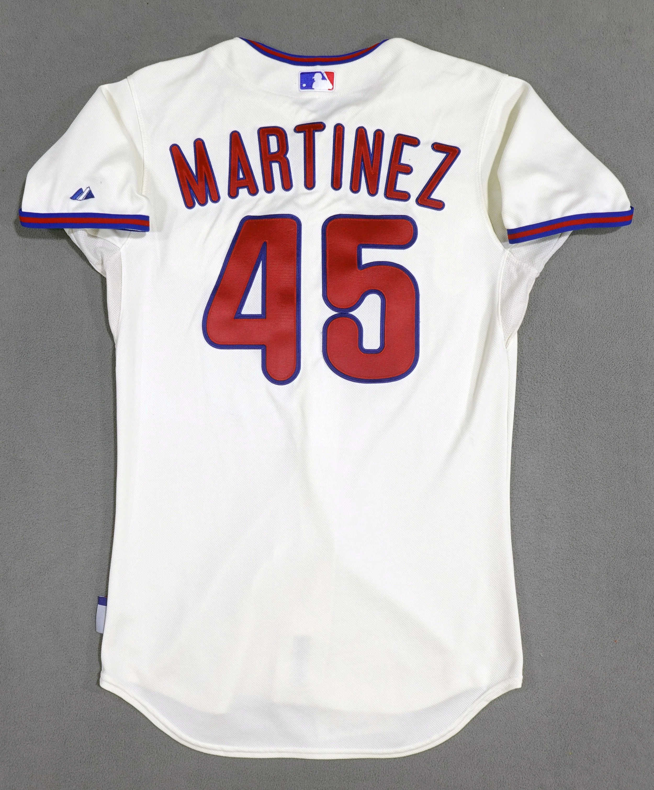 Daniel Ruggiero out20251125_1427.JPG