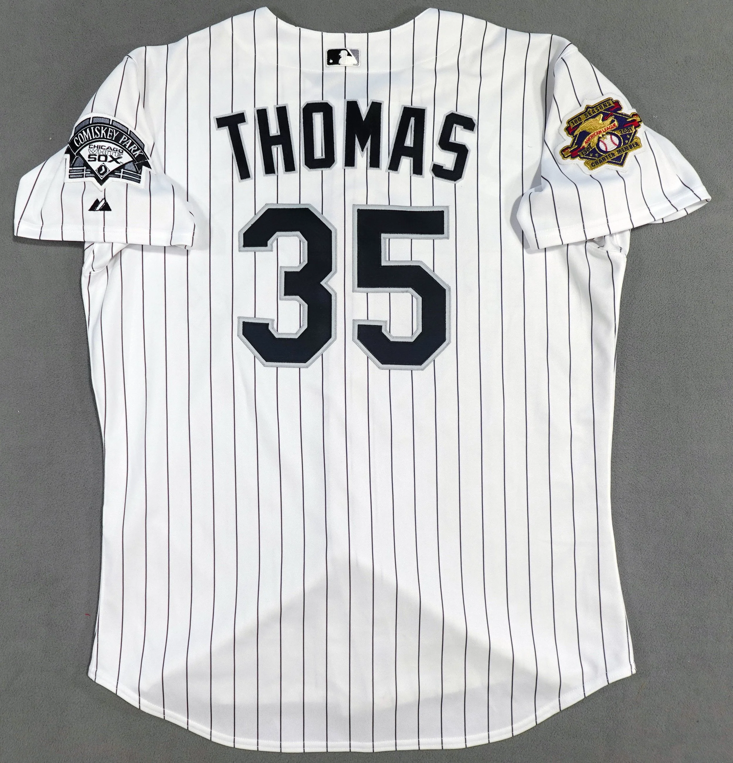 Michael Waninski out20260112_1852.JPG