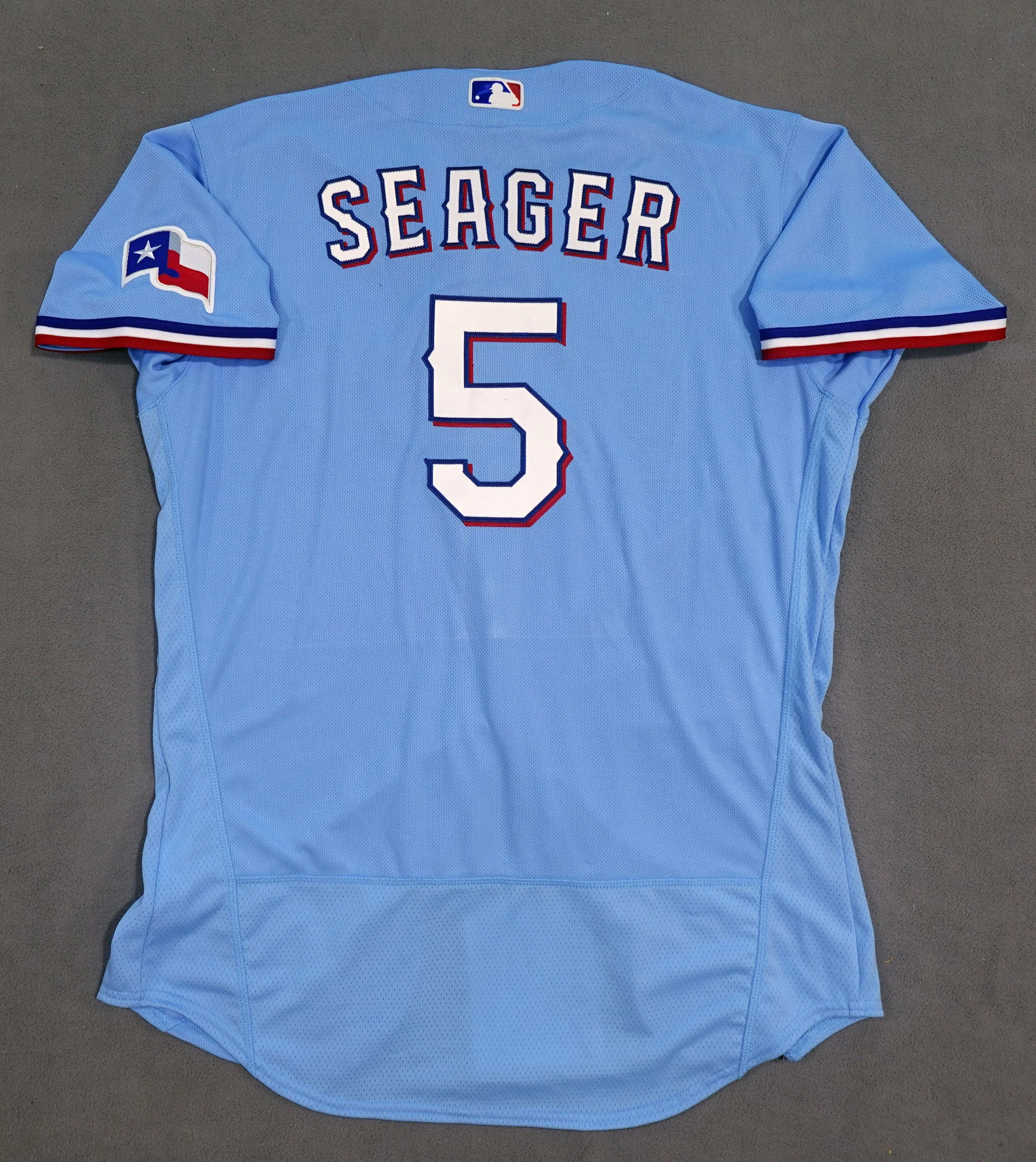 Seth Roberts out20260205_2104.JPG