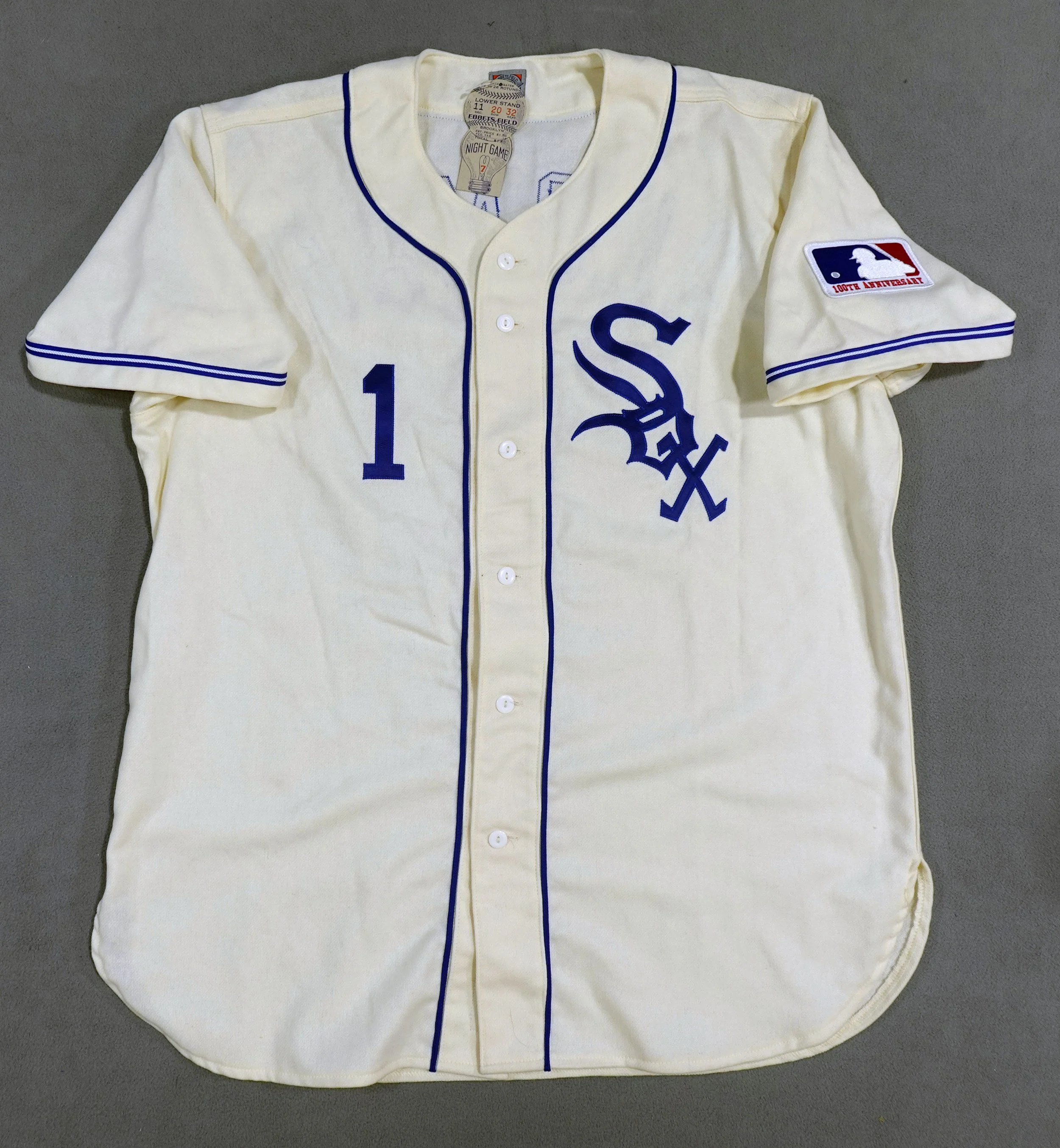 Martin Barcelo out20250908_0215.JPG