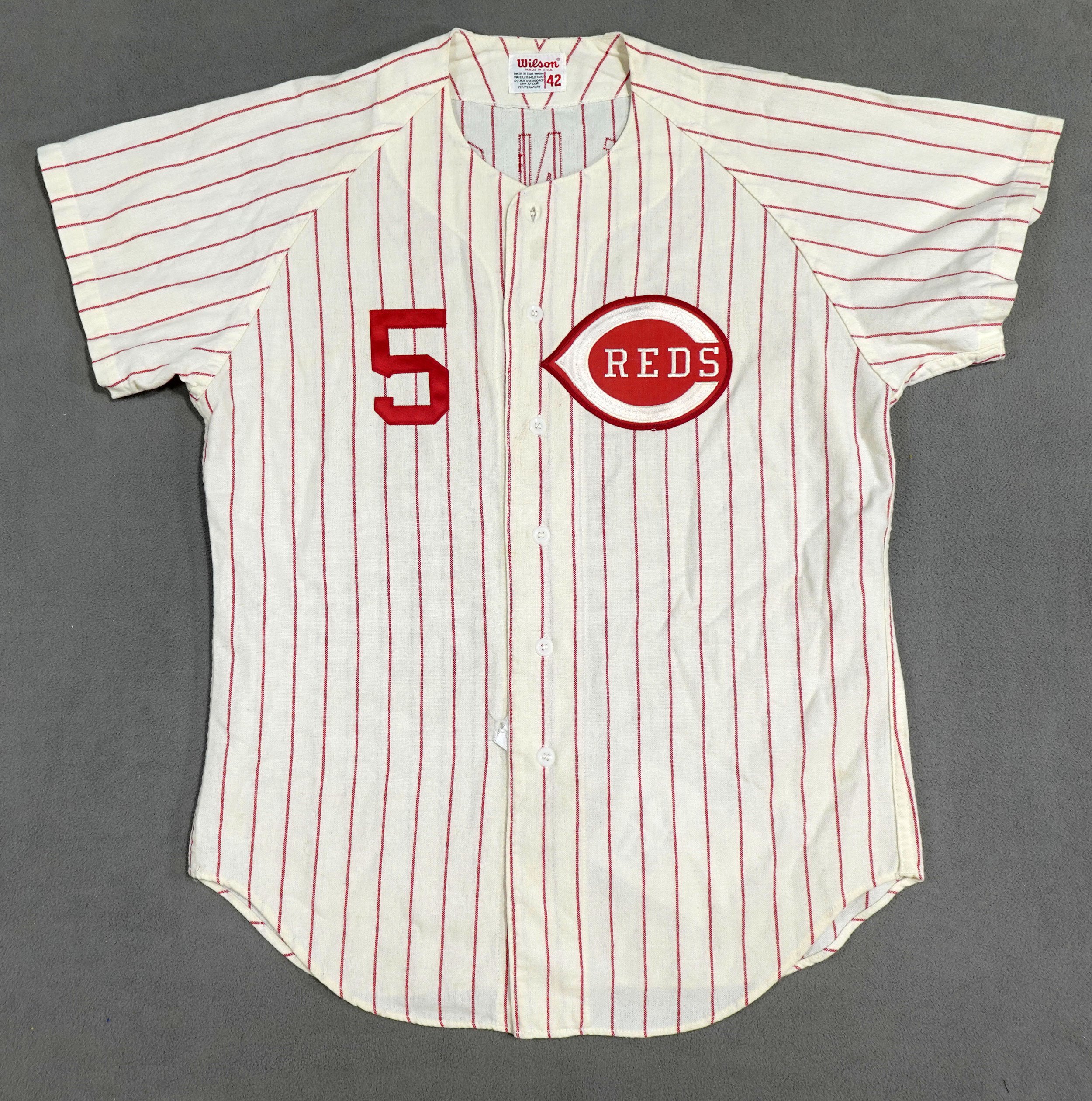 David Parlet  OUT072720258646.JPG