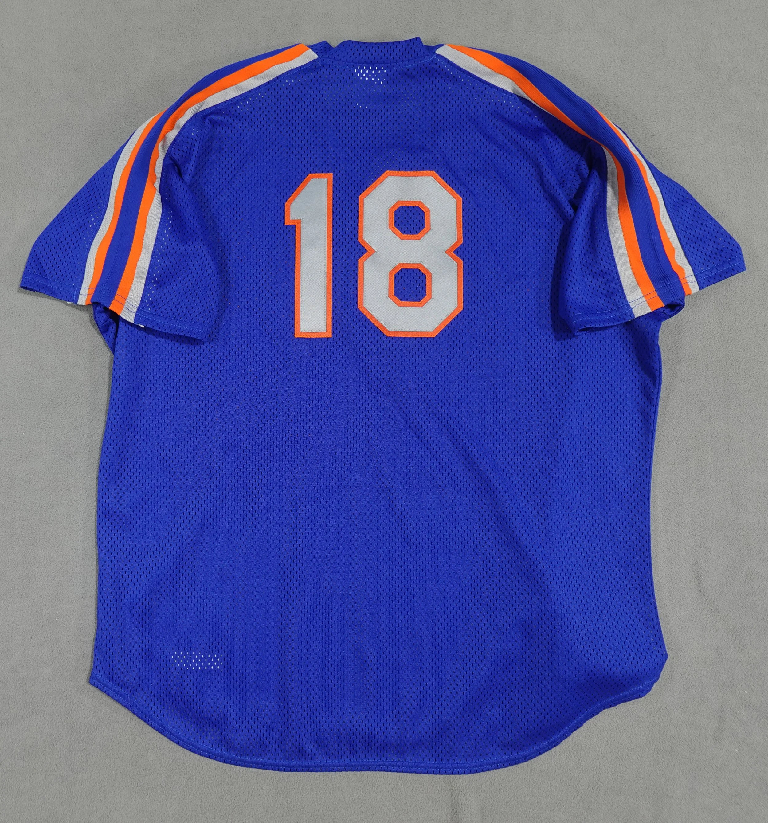 Michael Avallone out20250425_8349.JPG