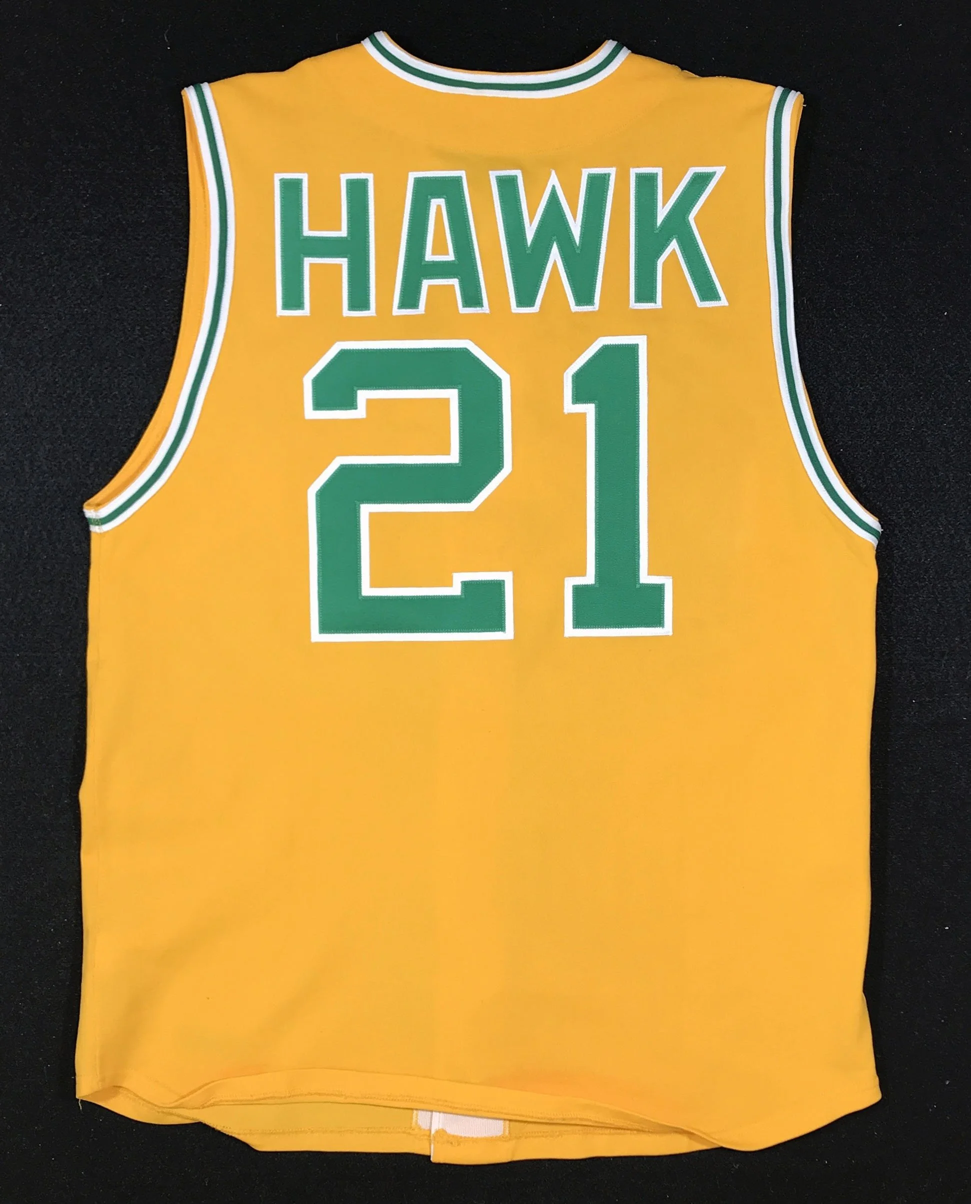 Nick Maier out20210127_4221.JPG