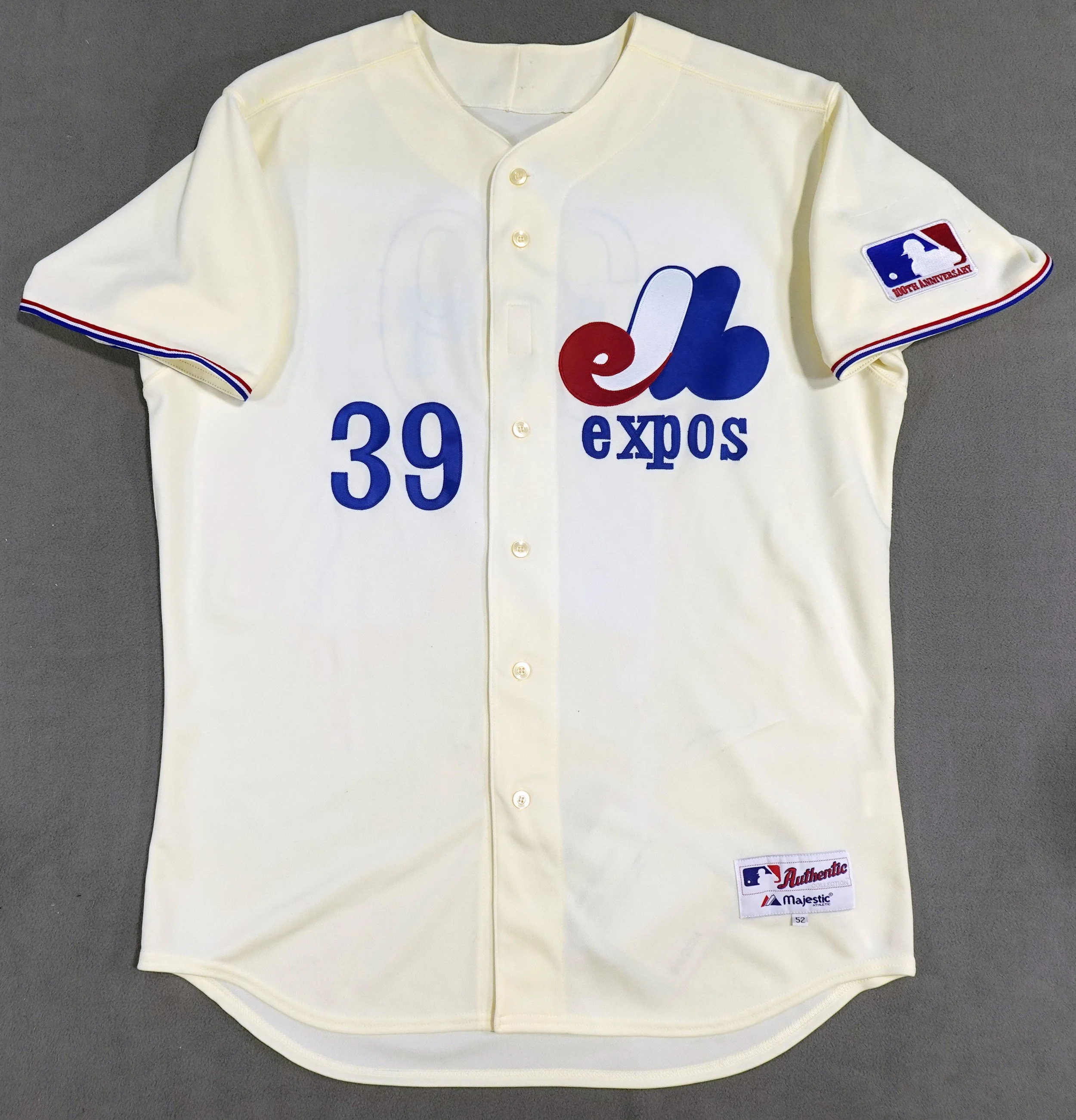 Matt Smerge out20241205_6553.JPG