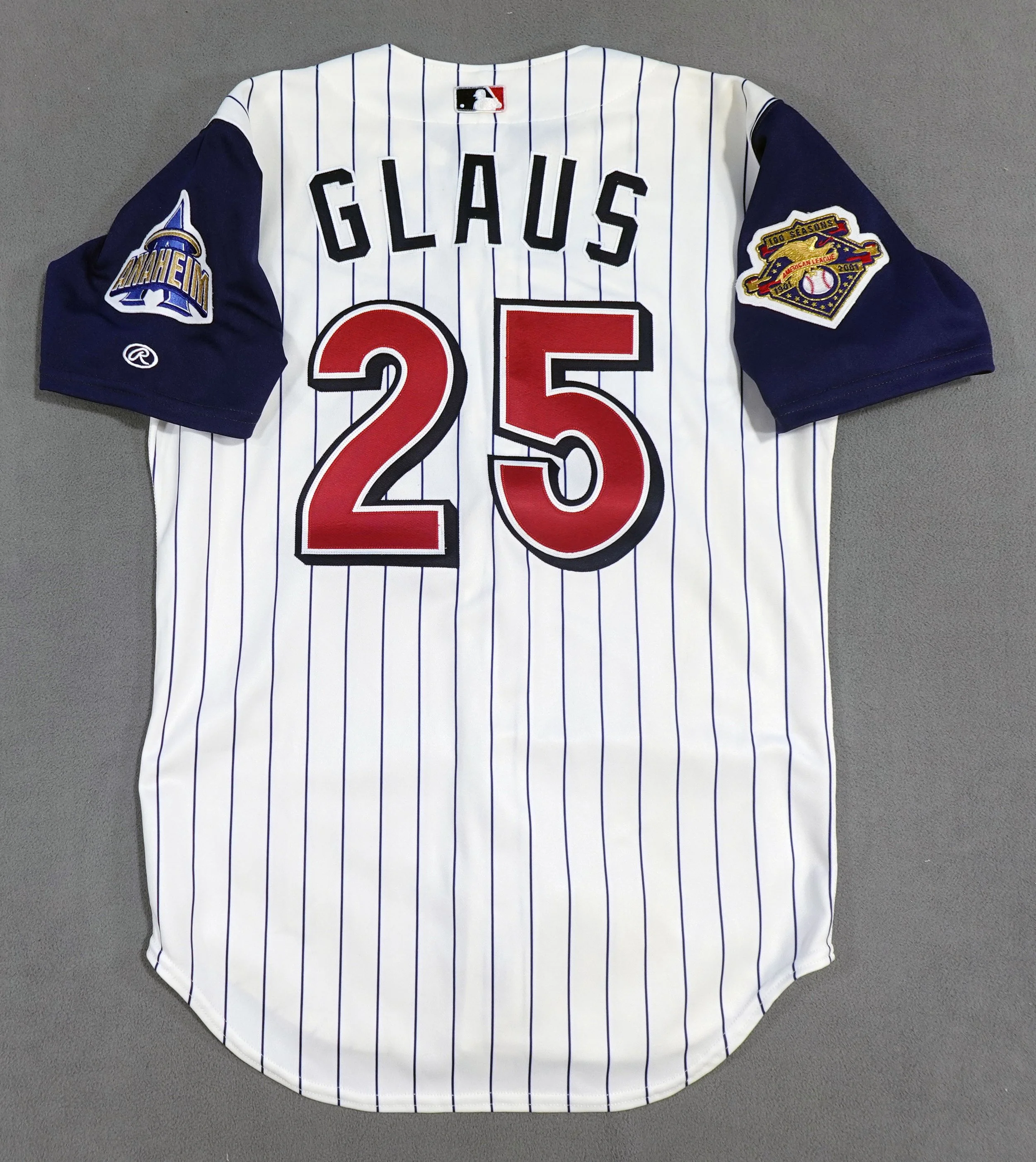 Daniel Ruggiero out20250303_7566.JPG