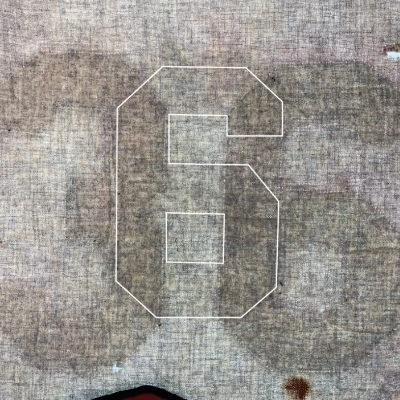 Screen Shot 2021-03-09 at 10.21.54 AM.png