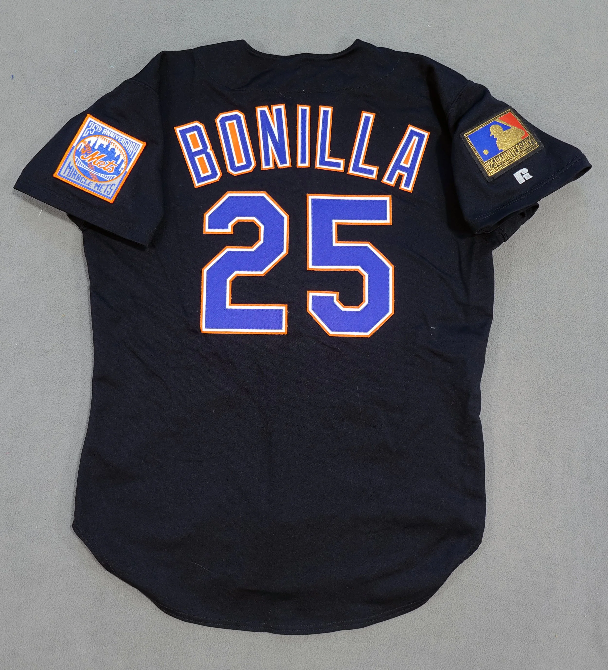 Lance Lopera out20241021_5996.JPG