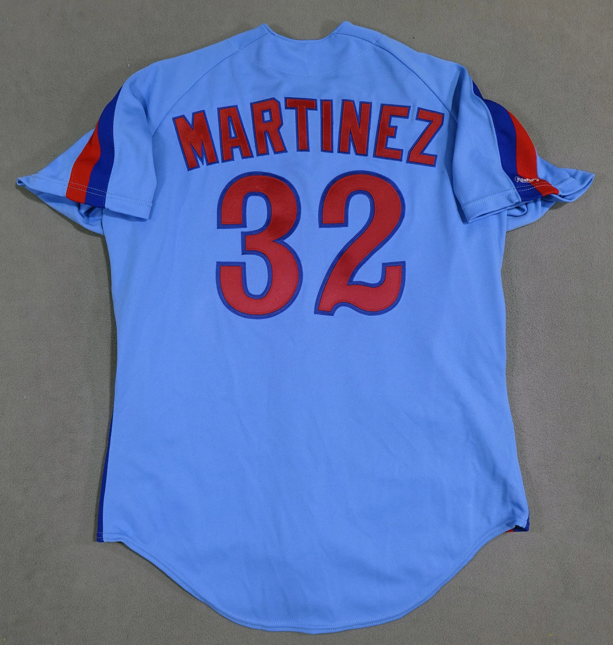 Brady Roberts out20250922_0524.JPG