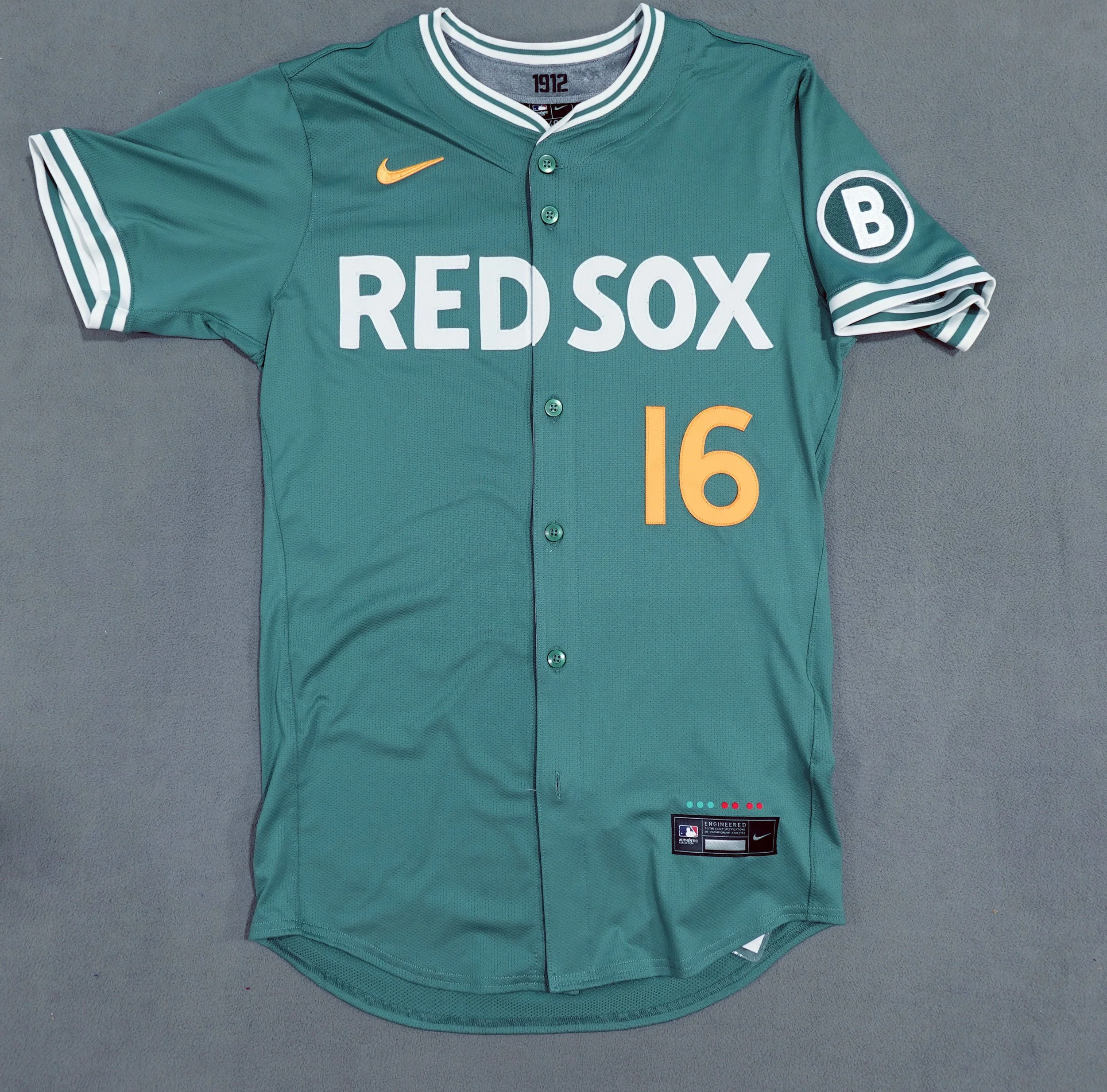 Benjamin Shaer OUT20251027_0949.JPG