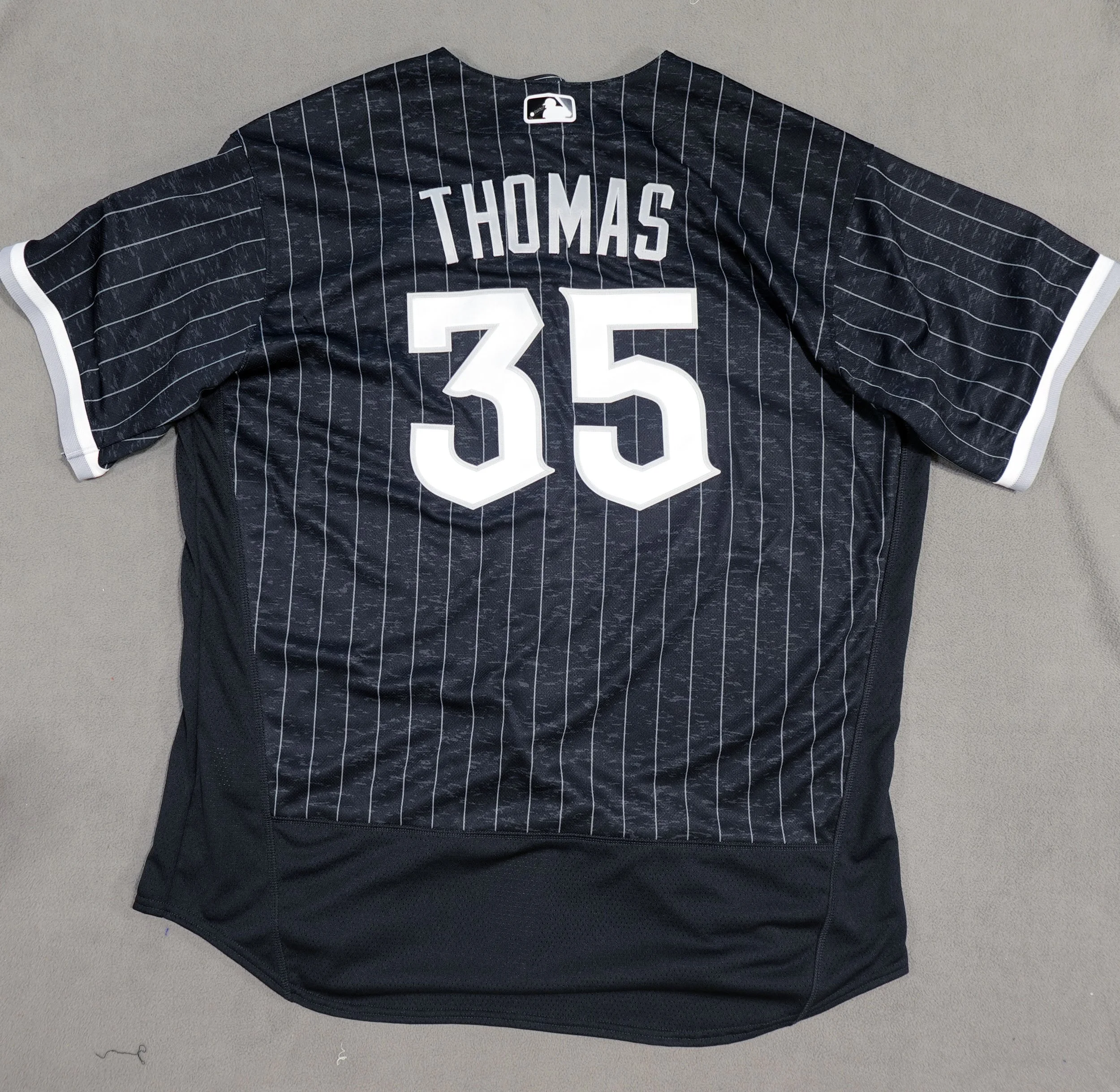 James Weissenfluh OUT20251230_1724.JPG