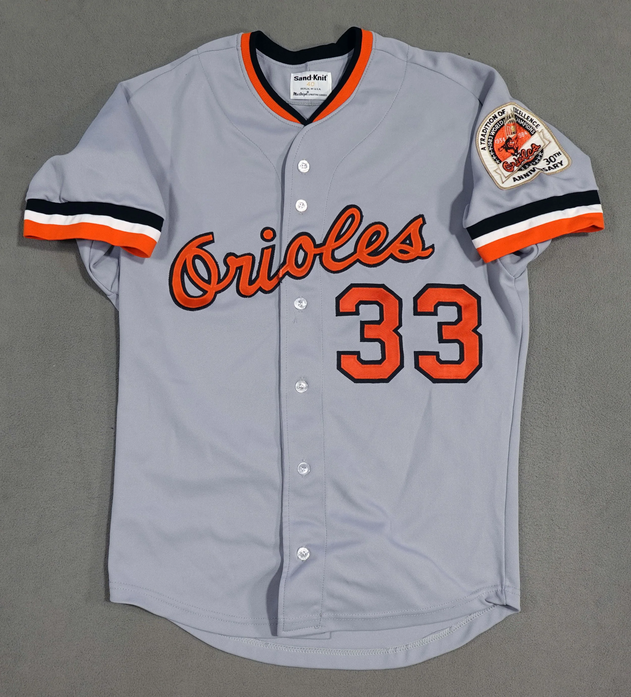 Cory Amatuzzo out20251006_0591.JPG