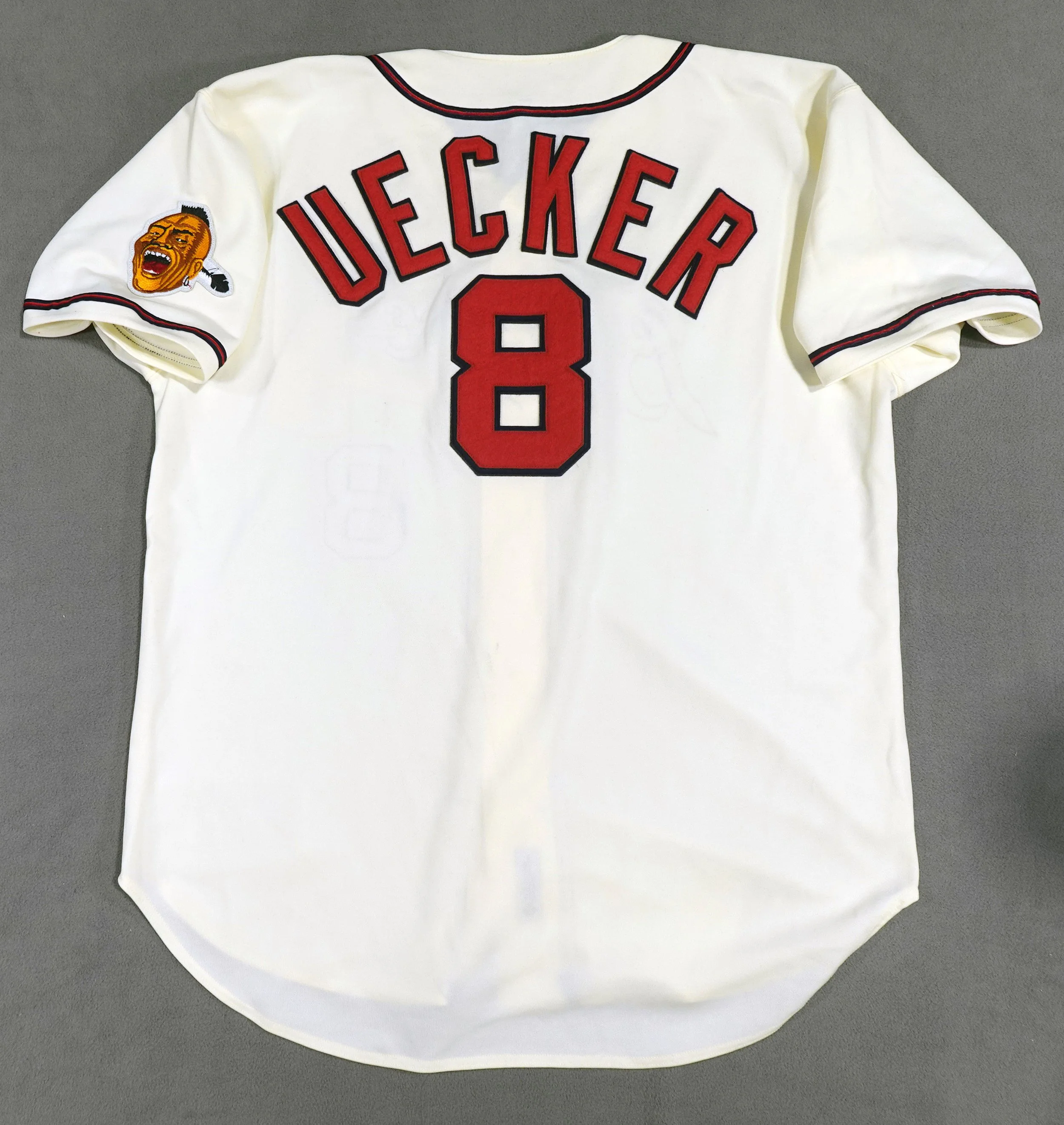 Josh Wilterdink out20250515_8723.JPG