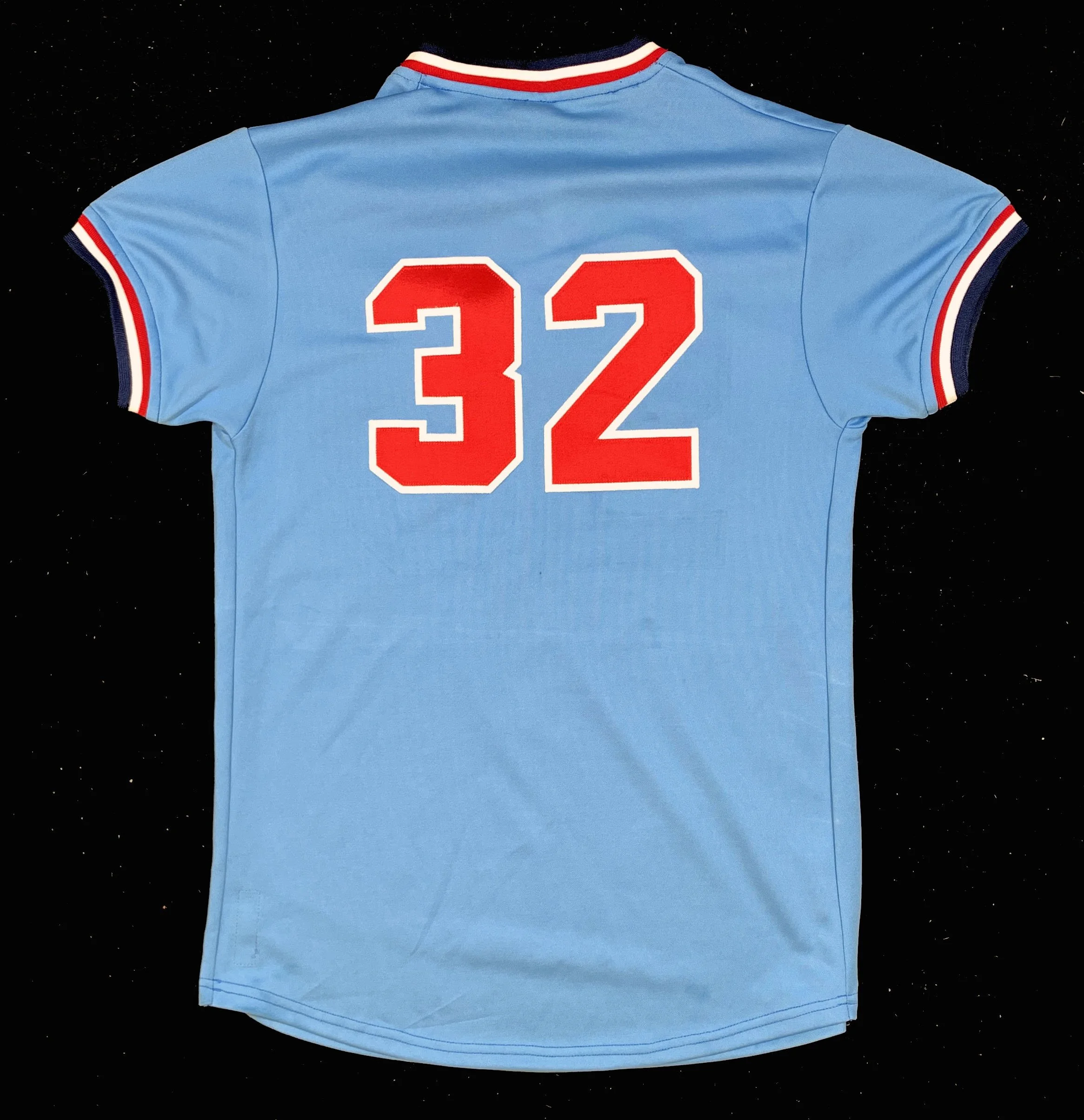 Sam Marrero out20231023_1189.JPG