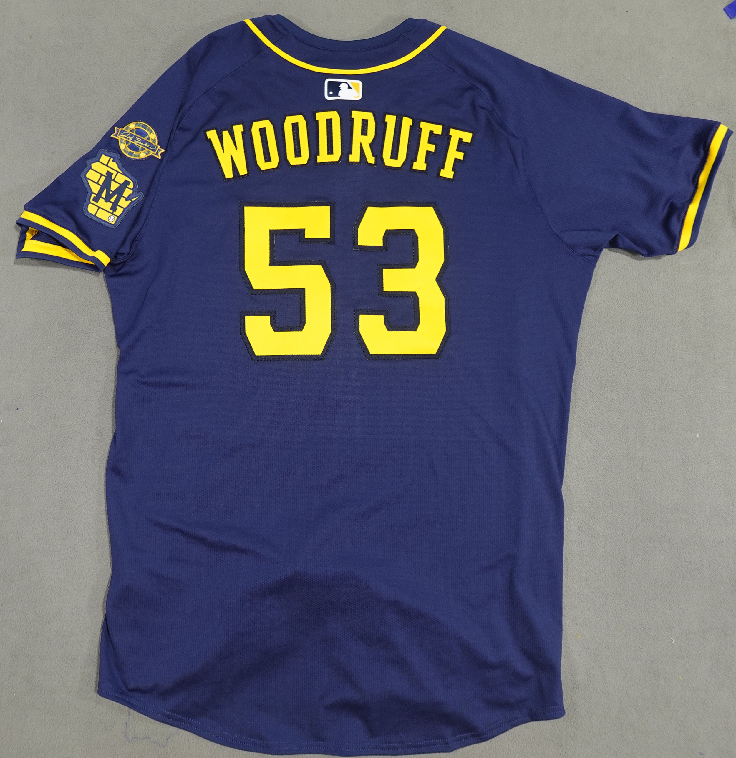 Andy Paige OUT20251118_1194.JPG