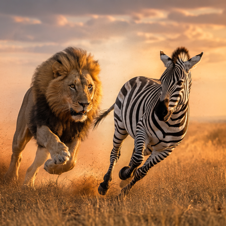 Fear Gets Results. Until It Doesn't.
