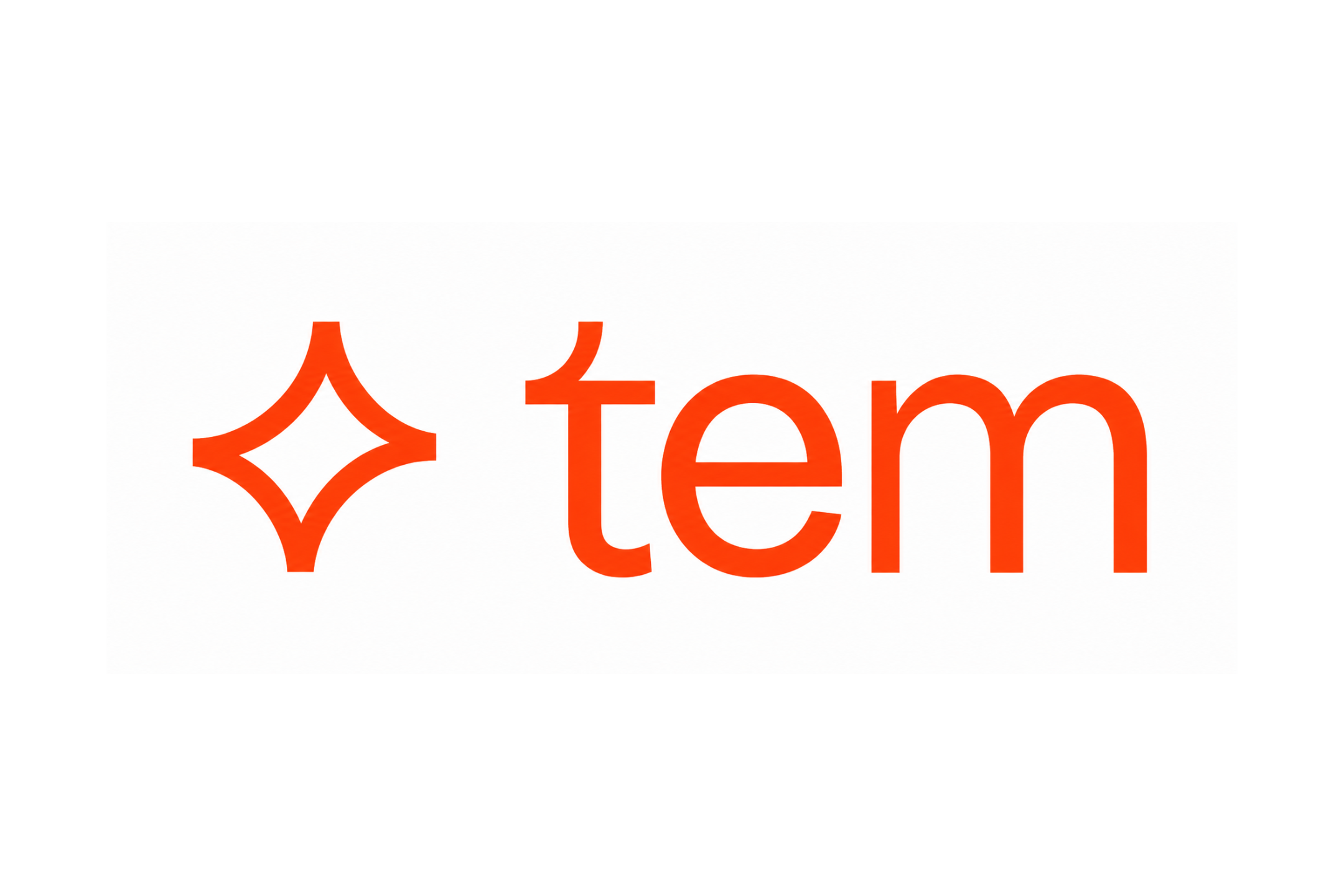 tem.png