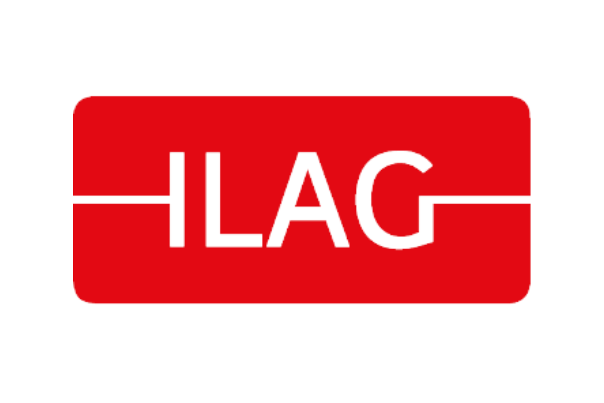 LF client logos (4).png