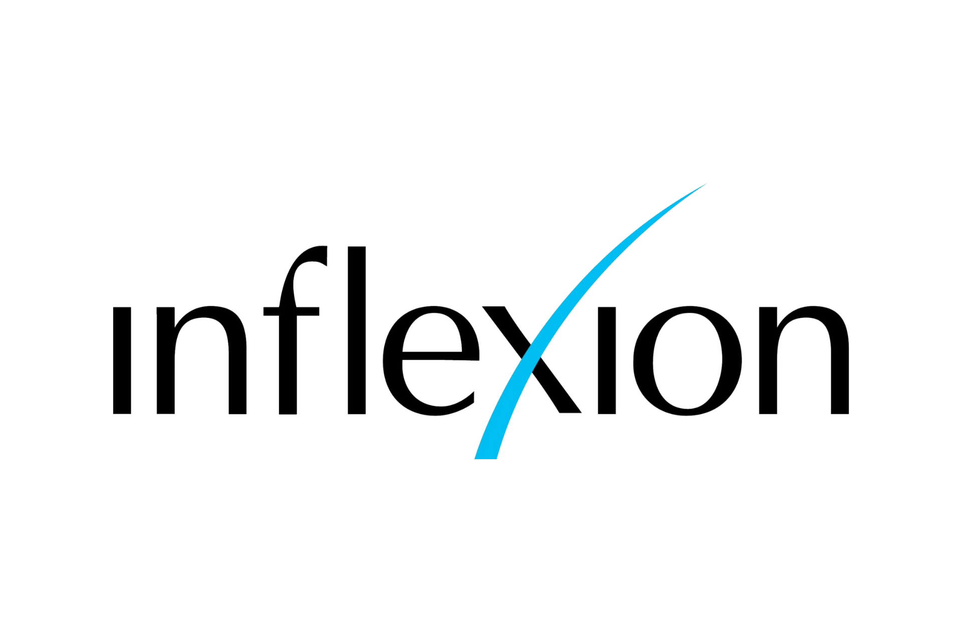 LF client logos (3).png