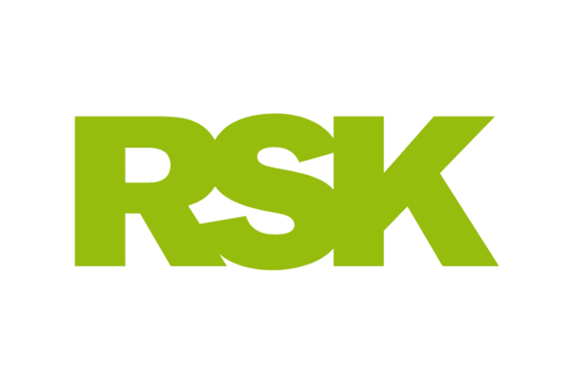 RSK Group.png