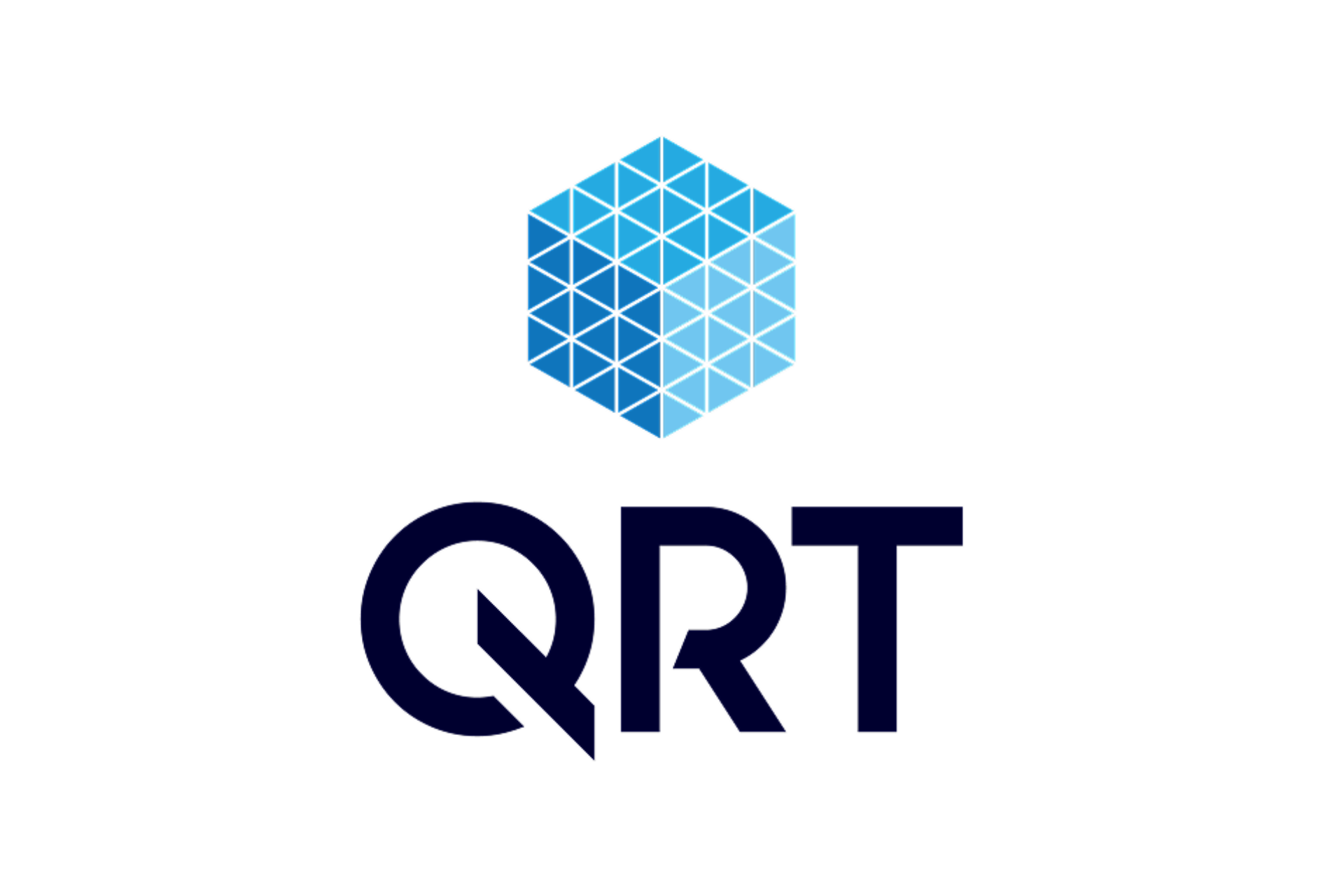 QRT.png