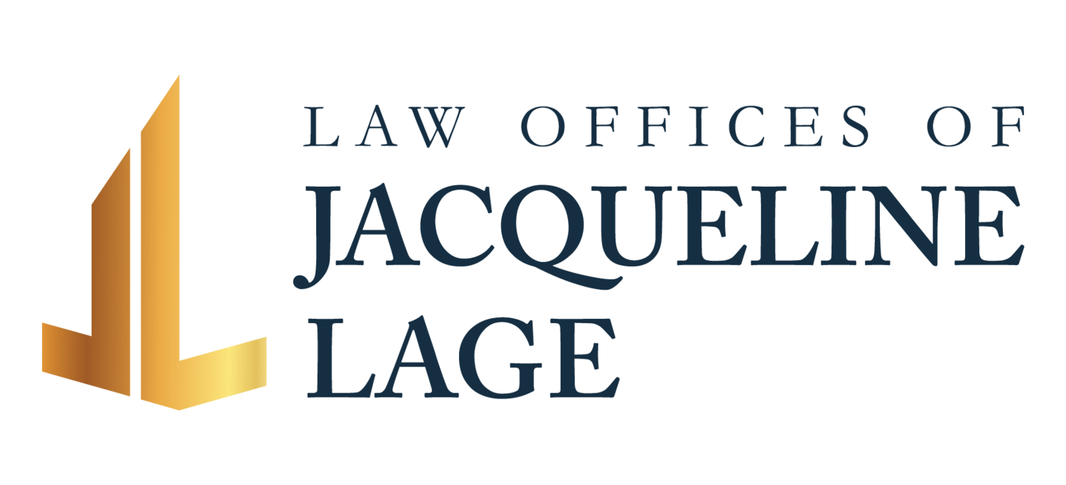 Law Offices of Jacqueline Lage, PA