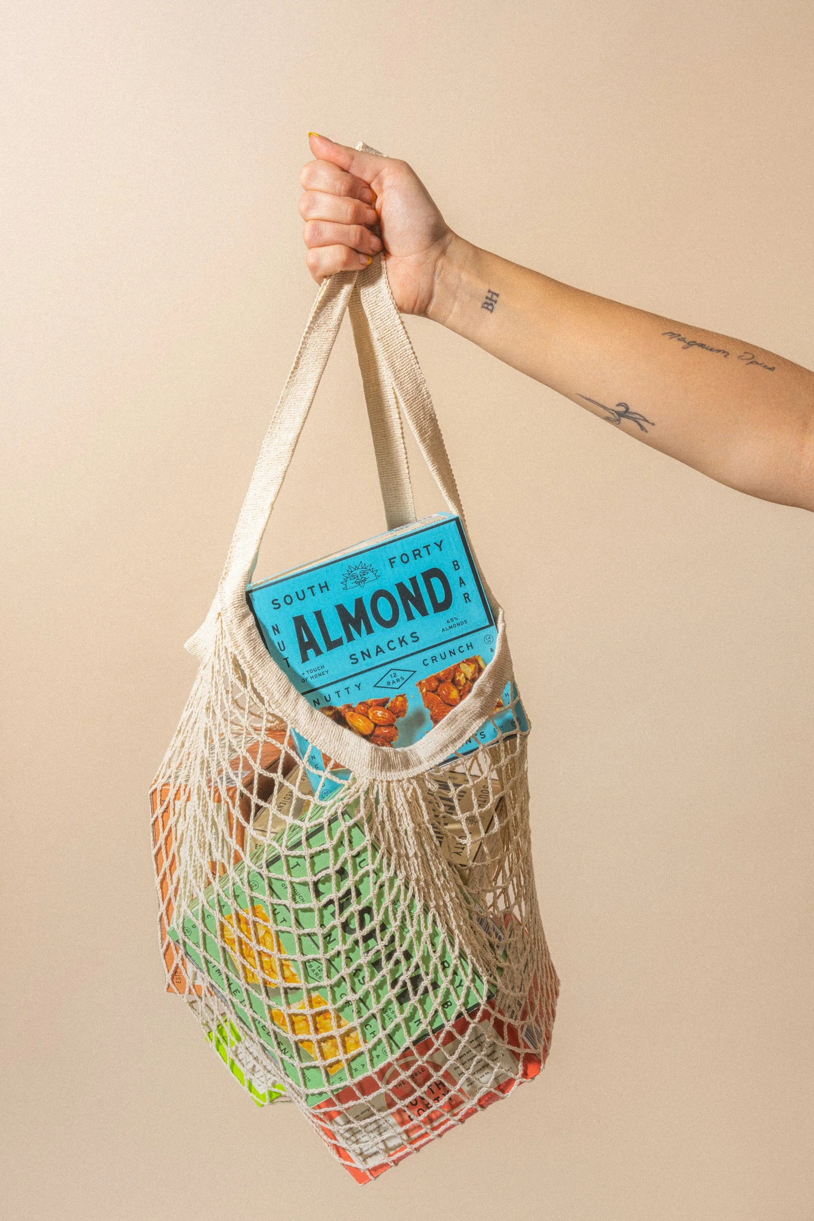 10142022-South 40 Snacks Lifestyle-Sean Misa-Seattle Food Photographer_websafe_024.jpg