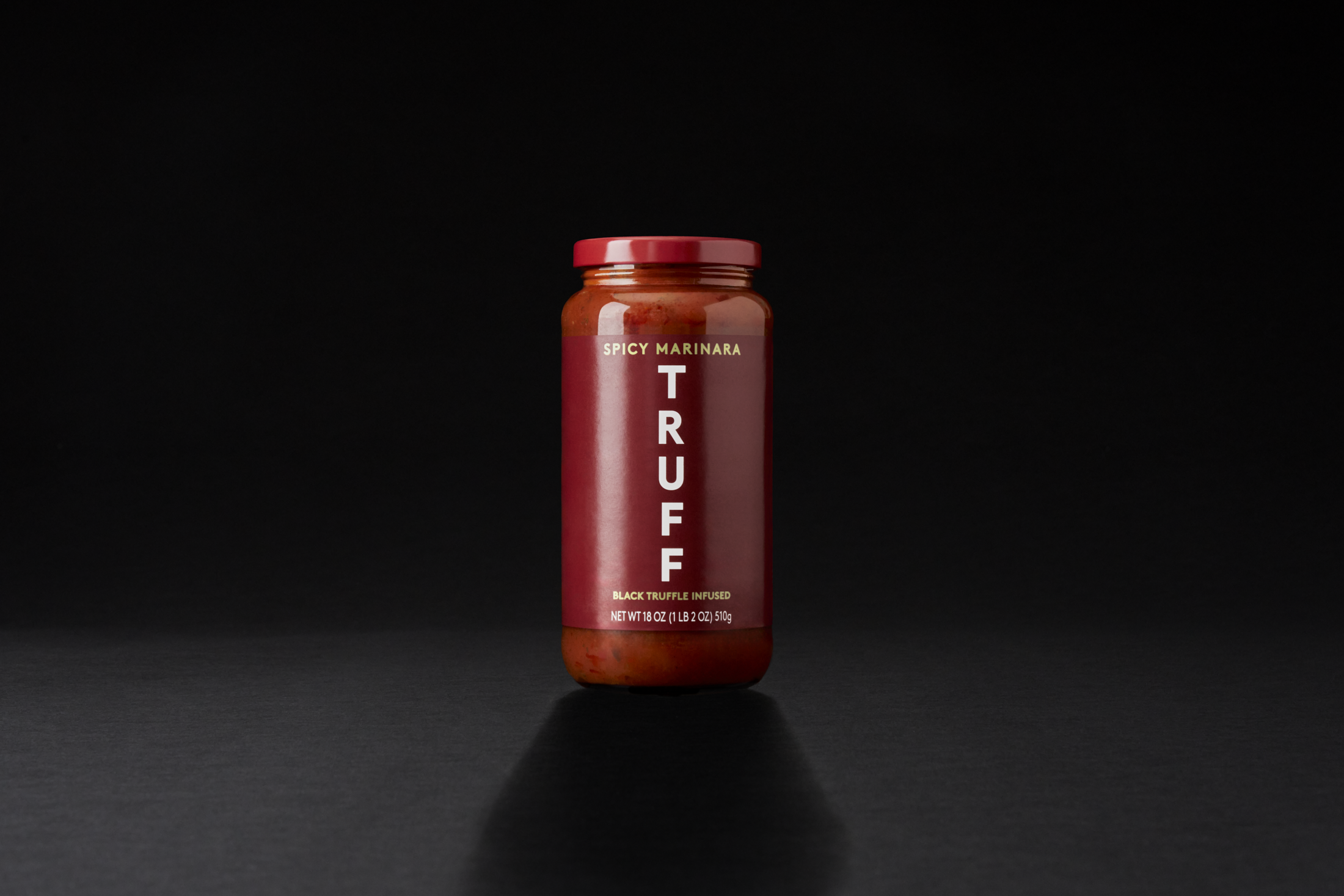 20231219-Truff_Spicy Marinara Sauce_Sean Misa-MisaHungry Media_websafe_001.png