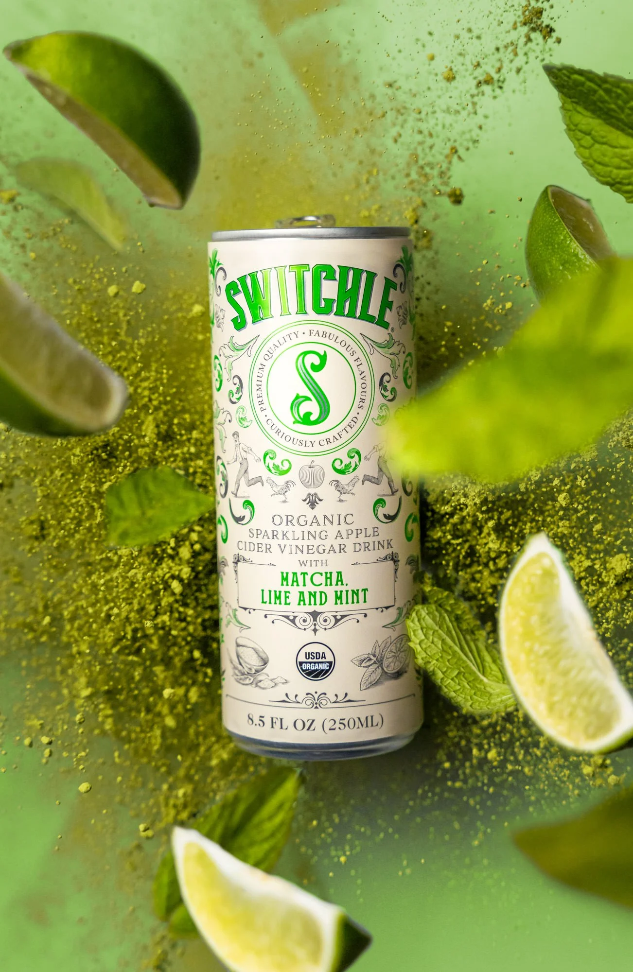 Switchle Matcha Lime Mint_010.jpg