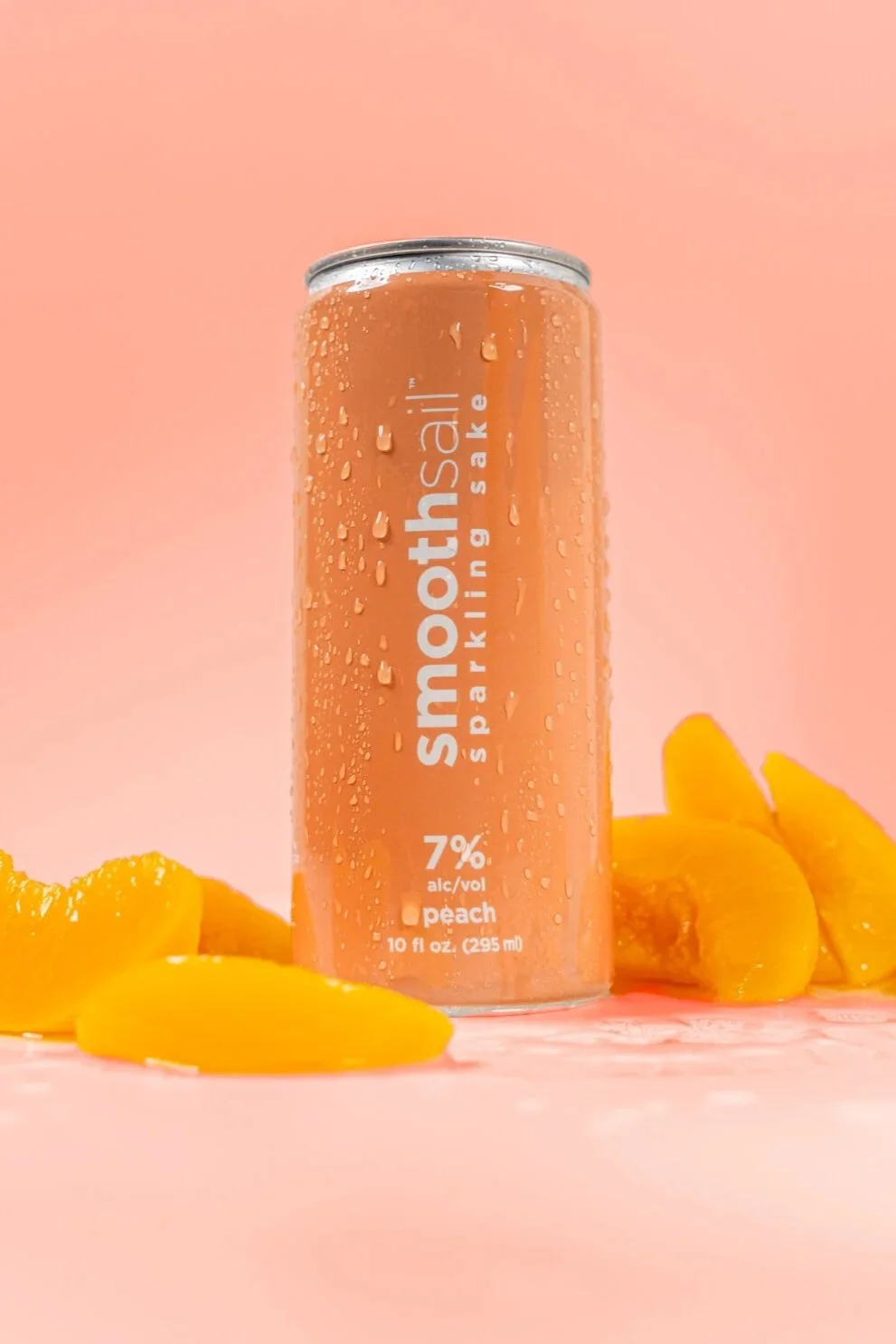 SmoothSail - Pop Art Product Photography - misahungry media