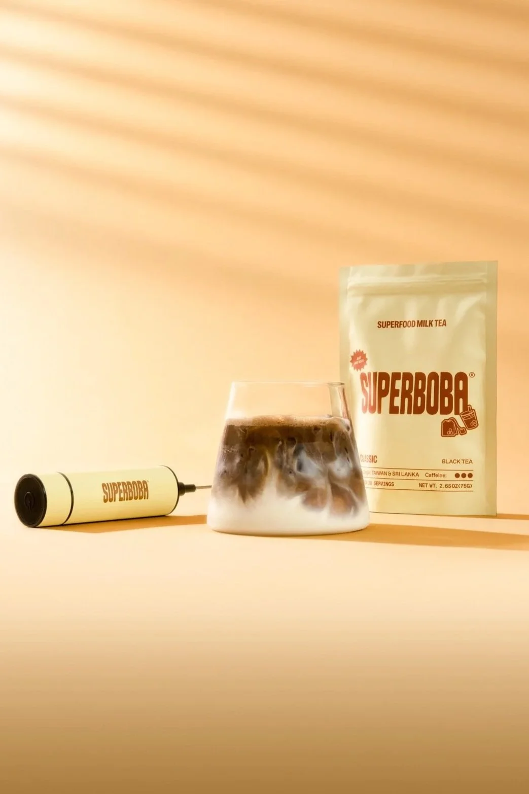 20250724-Superboba-Classic+Milk+Tea-_Sean+Misa-MisaHungry+Media_websafe_001.jpg
