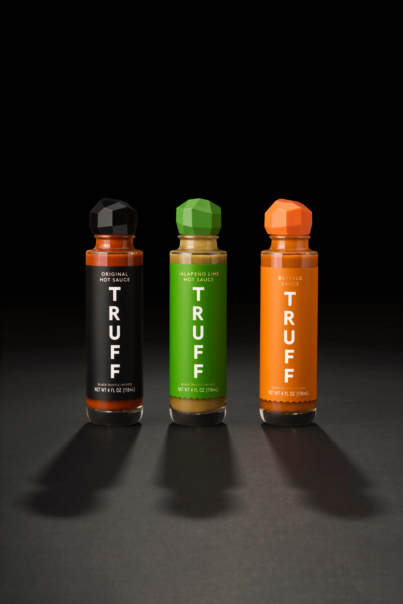 Why Consistent Brand Photography Matters for Brand Recognition