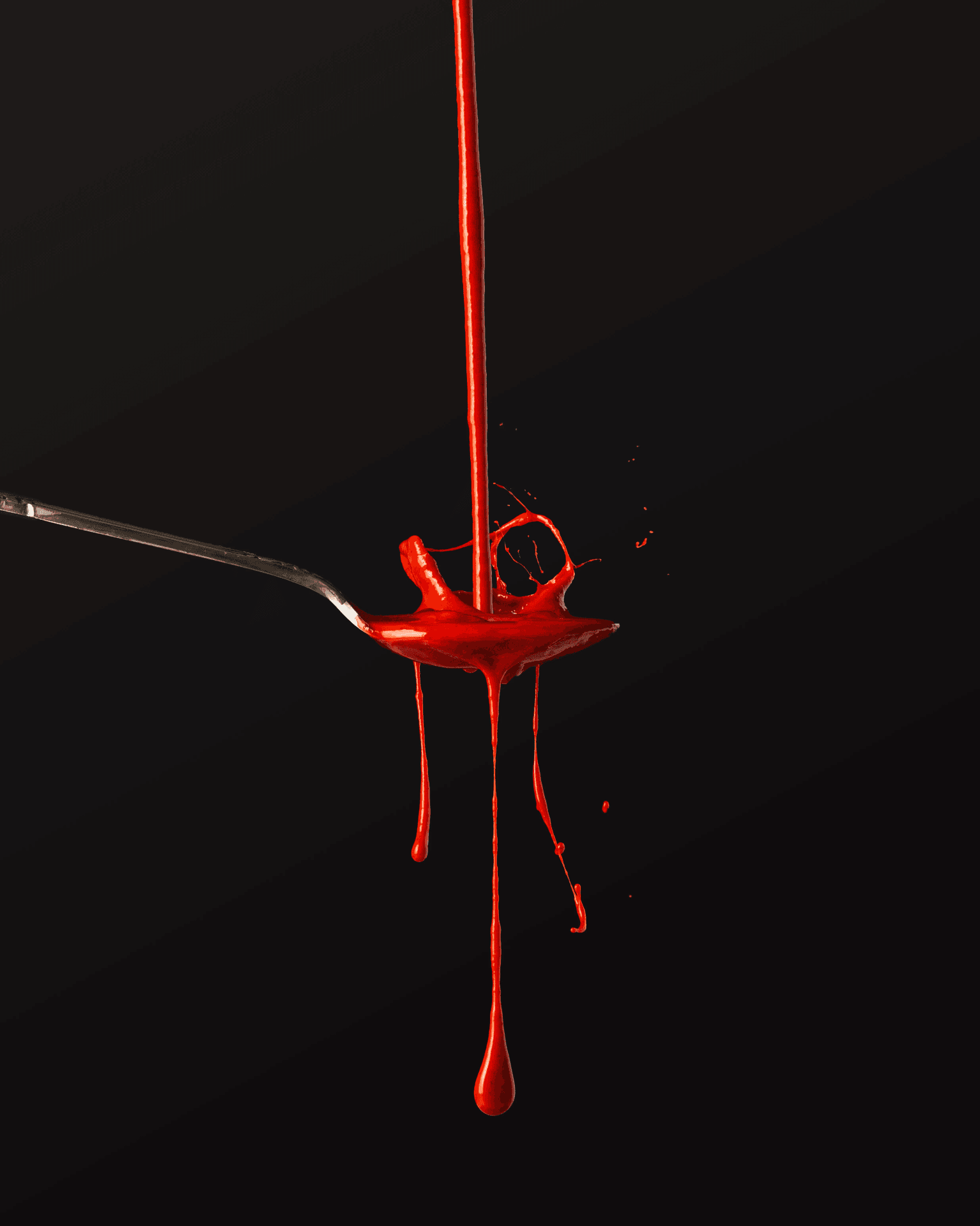 The Future of Food Photography: What AI Means for CPG Creative Teams in the Next 5 Years