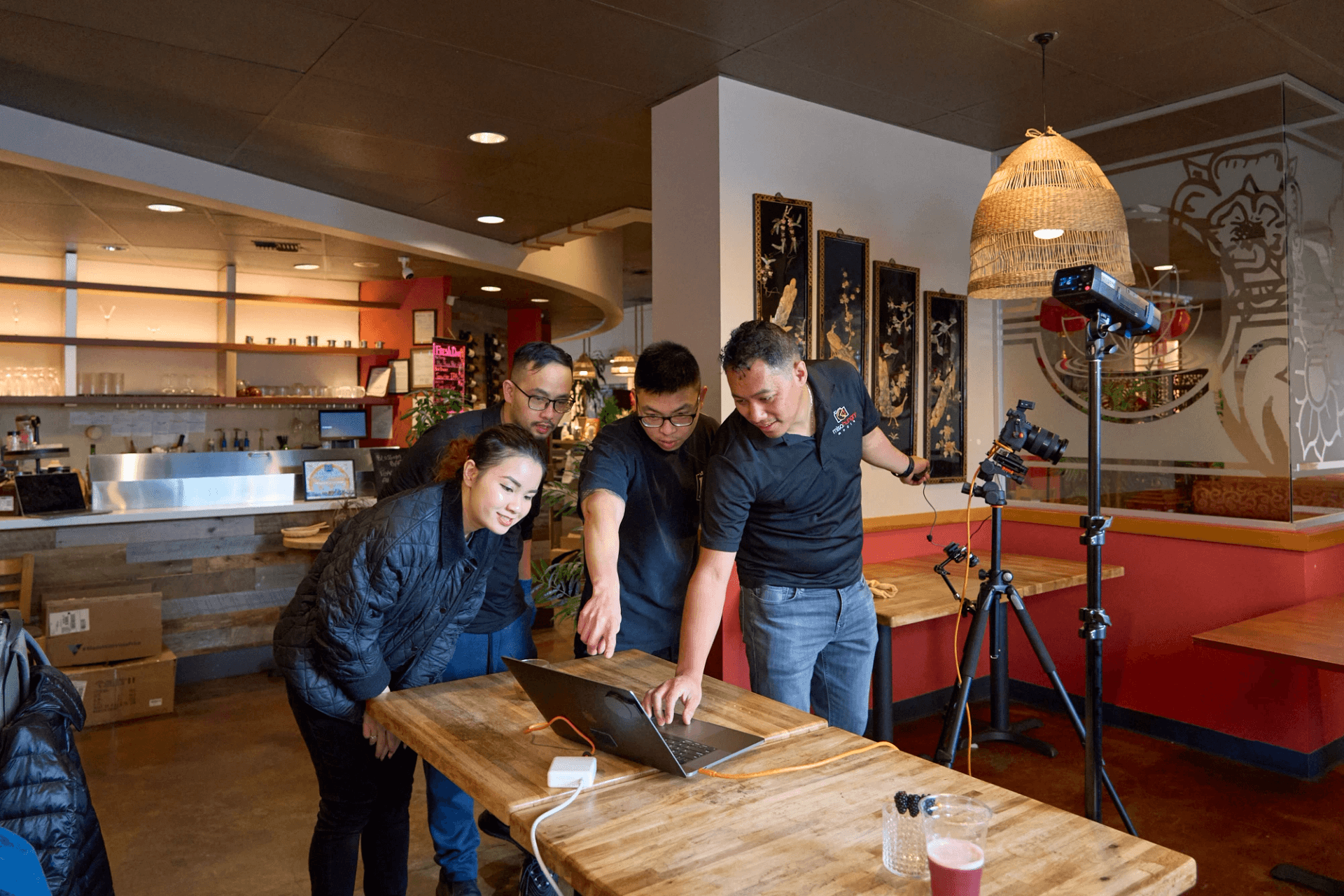 AI Food Photo Generators Review: Are They Worth It for CPG Brands?