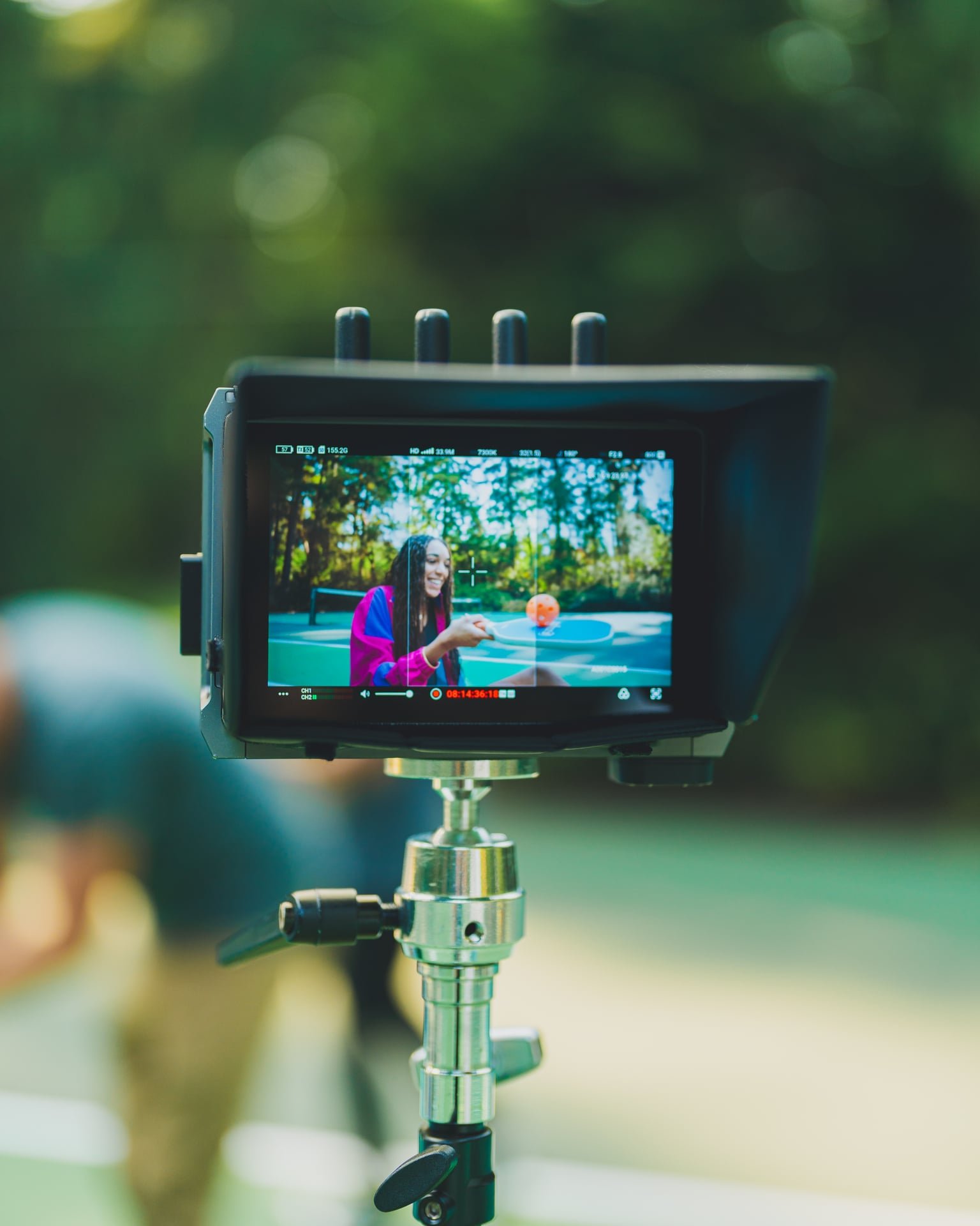 Can AI Replace Real Food Shoots? A Deep Dive for CPG Brands