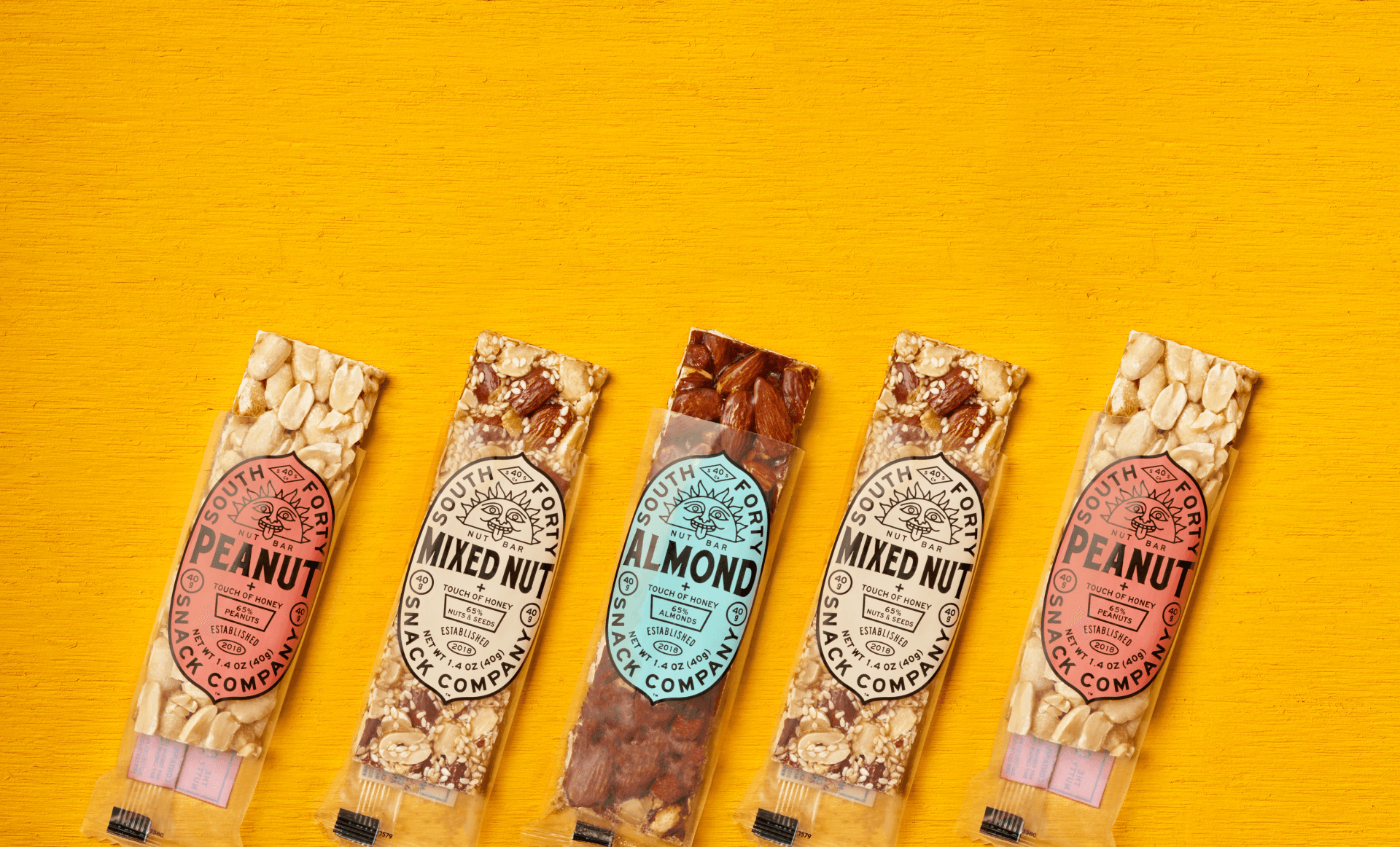 The 7-Image Amazon Gallery That Converts for CPG Food and Beverage Brands