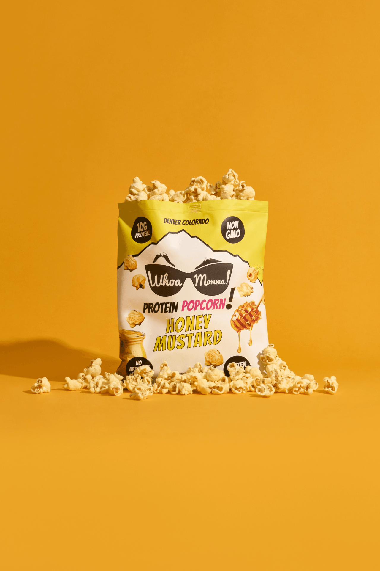 The Power of Color Accuracy in Ecommerce Product Photography