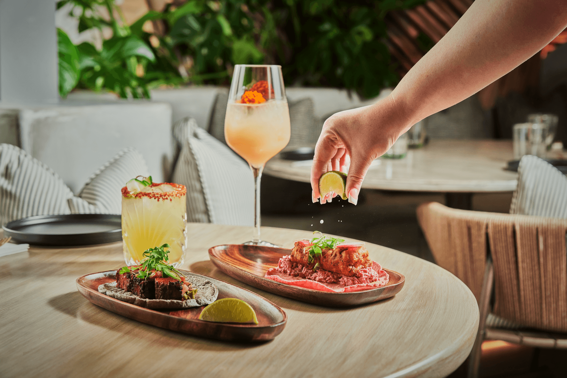 How High-Quality Food Photography Increases Restaurant Menu Orders and Online Sales