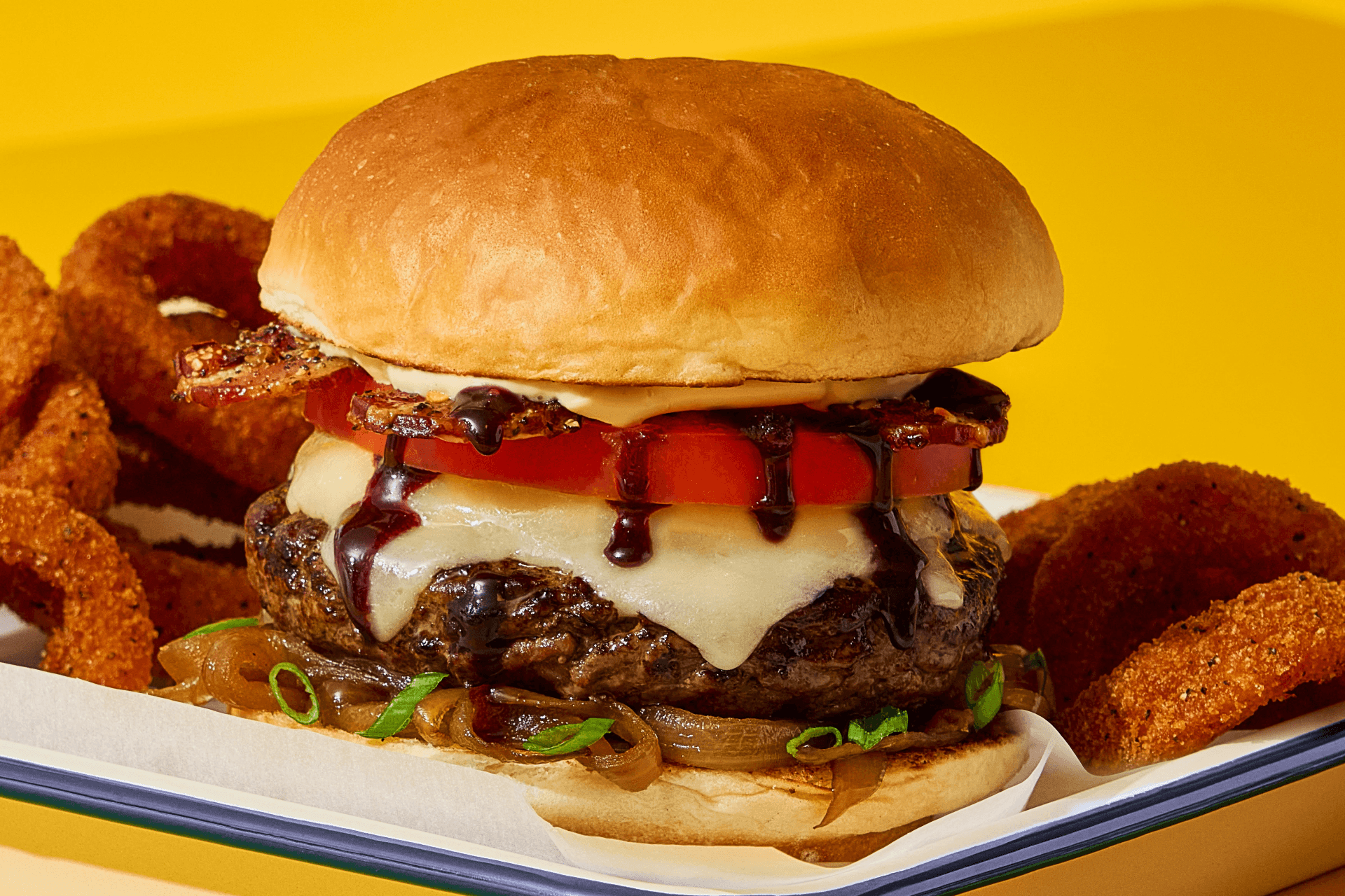 10 Food Photography Tips to Make Your Social Media Posts Pop